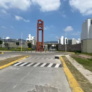 Terreno En Venta,Paraje,Avenida Vuelo de las Grullas 200 118, Tlajomulco de Zúñiga, Jalisco 45645,Avenida Vuelo de las Grullas,pXisppx