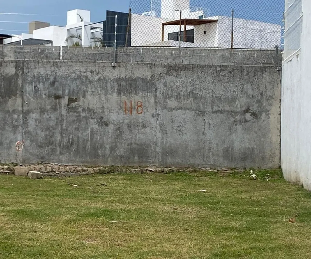 Terreno En Venta,Paraje,Avenida Vuelo de las Grullas 200 118, Tlajomulco de Zúñiga, Jalisco 45645,Avenida Vuelo de las Grullas,pXisppx
