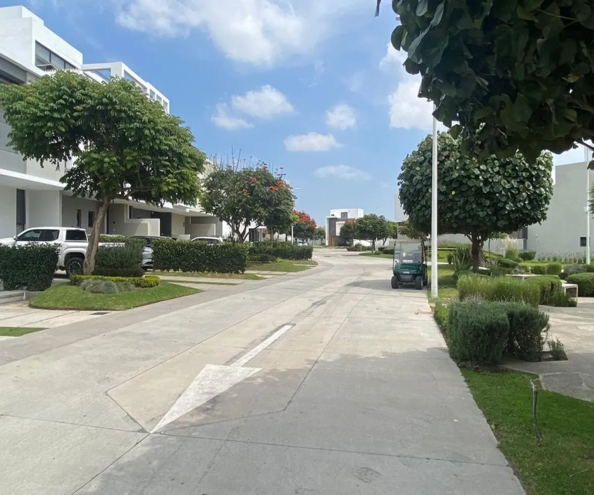 Terreno En Venta,Paraje,Avenida Vuelo de las Grullas 200 119, Tlajomulco de Zúñiga, Jalisco 45645,Avenida Vuelo de las Grullas,pyFaatA