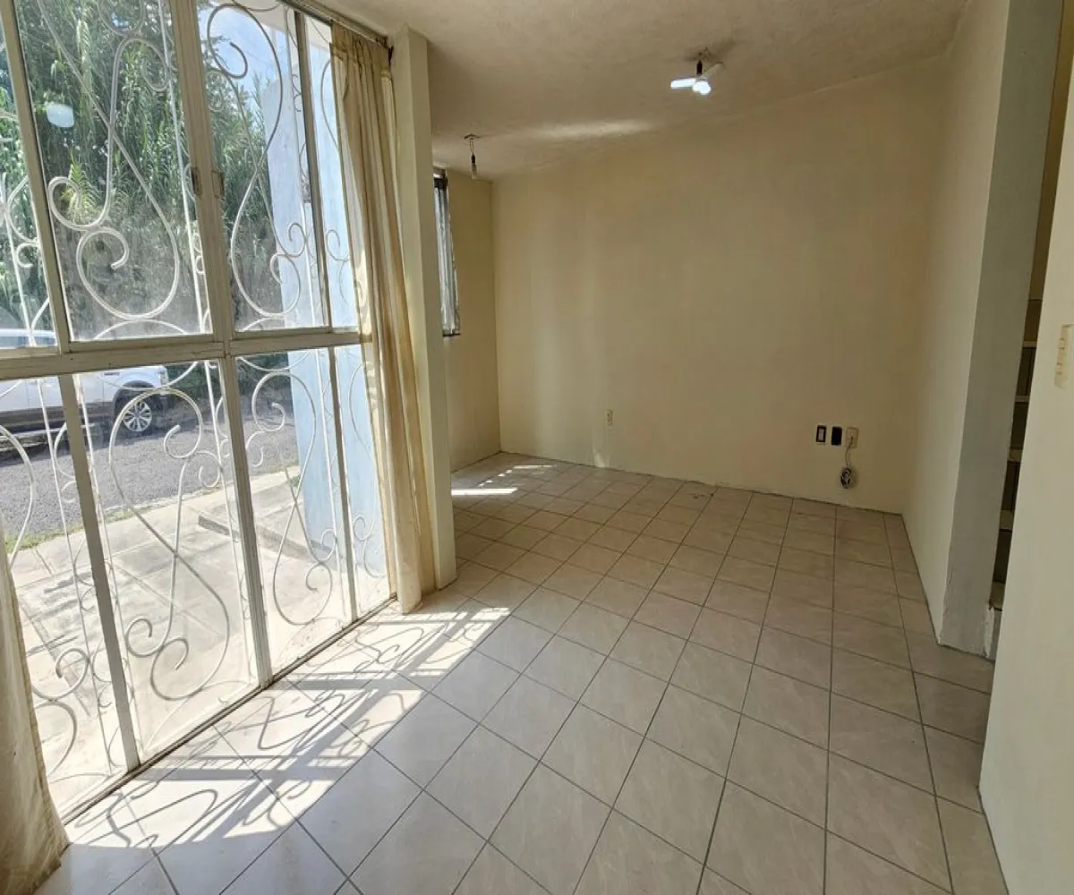 Casa En Venta,Balcones de Santa Anita,Nuestra Señora del Sagrado Corazón 12, Tlajomulco de Zúñiga, Jalisco 45645, 3 Habitaciones,2 Baños,Nuestra Señora del Sagrado Corazón,2,ptyivxM