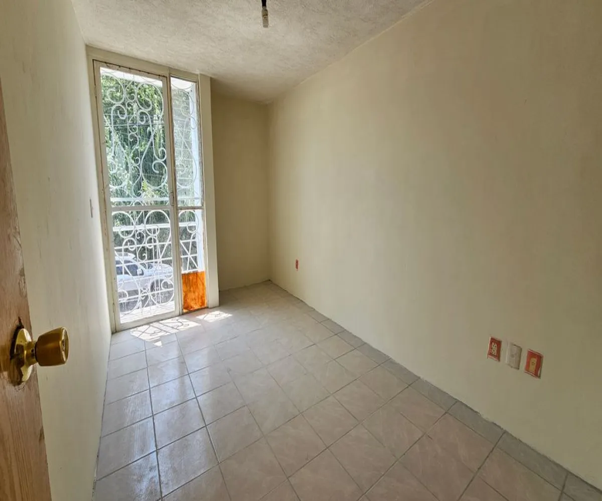 Casa En Venta,Balcones de Santa Anita,Nuestra Señora del Sagrado Corazón 12, Tlajomulco de Zúñiga, Jalisco 45645, 3 Habitaciones,2 Baños,Nuestra Señora del Sagrado Corazón,2,ptyivxM