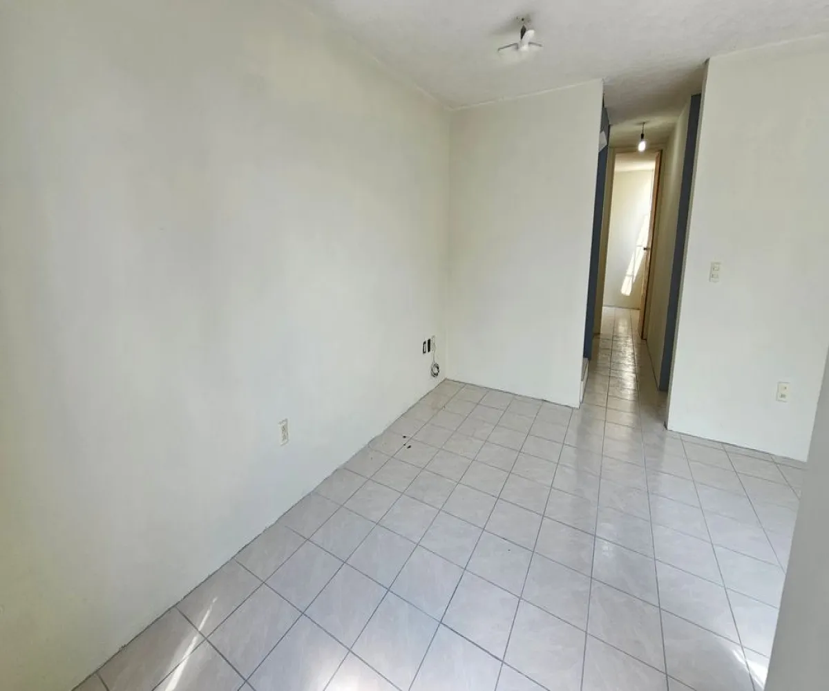 Casa En Venta,Balcones de Santa Anita,Nuestra Señora del Sagrado Corazón 12, Tlajomulco de Zúñiga, Jalisco 45645, 3 Habitaciones,2 Baños,Nuestra Señora del Sagrado Corazón,2,ptyivxM