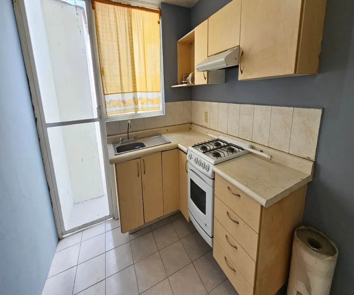 Casa En Venta,Balcones de Santa Anita,Nuestra Señora del Sagrado Corazón 12, Tlajomulco de Zúñiga, Jalisco 45645, 3 Habitaciones,2 Baños,Nuestra Señora del Sagrado Corazón,2,ptyivxM