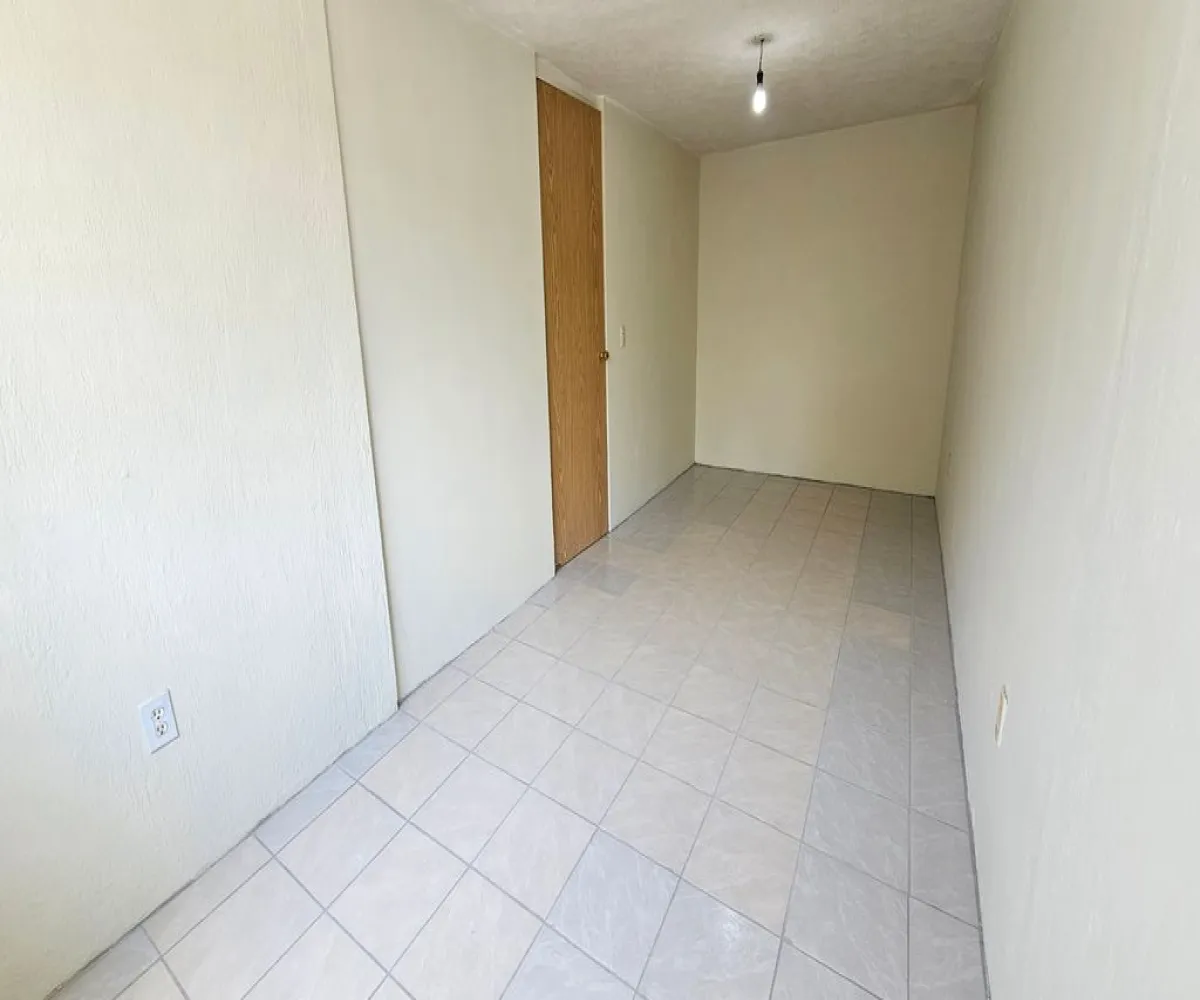 Casa En Venta,Balcones de Santa Anita,Nuestra Señora del Sagrado Corazón 12, Tlajomulco de Zúñiga, Jalisco 45645, 3 Habitaciones,2 Baños,Nuestra Señora del Sagrado Corazón,2,ptyivxM