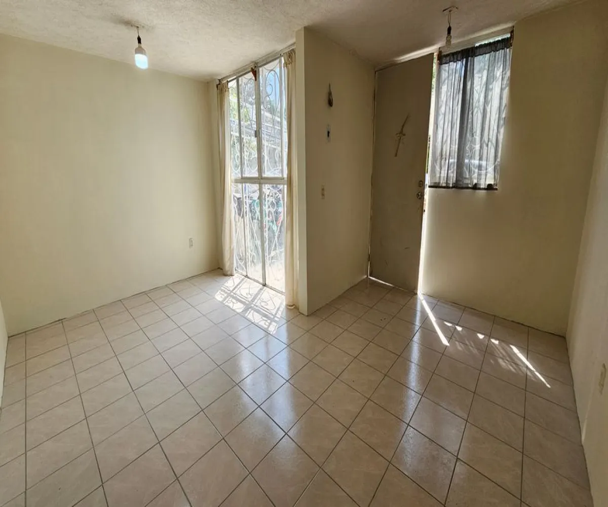 Casa En Venta,Balcones de Santa Anita,Nuestra Señora del Sagrado Corazón 12, Tlajomulco de Zúñiga, Jalisco 45645, 3 Habitaciones,2 Baños,Nuestra Señora del Sagrado Corazón,2,ptyivxM