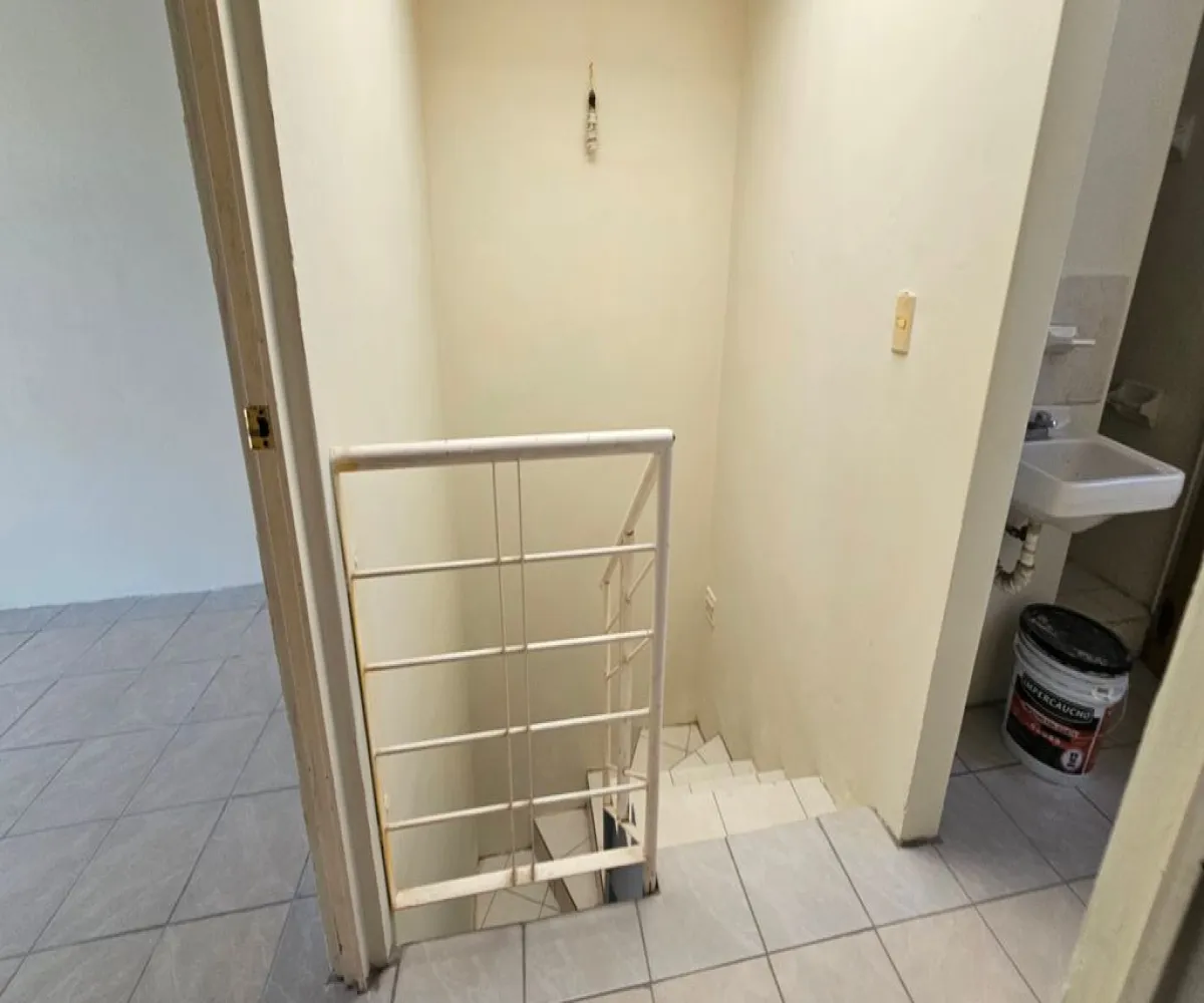 Casa En Venta,Balcones de Santa Anita,Nuestra Señora del Sagrado Corazón 12, Tlajomulco de Zúñiga, Jalisco 45645, 3 Habitaciones,2 Baños,Nuestra Señora del Sagrado Corazón,2,ptyivxM