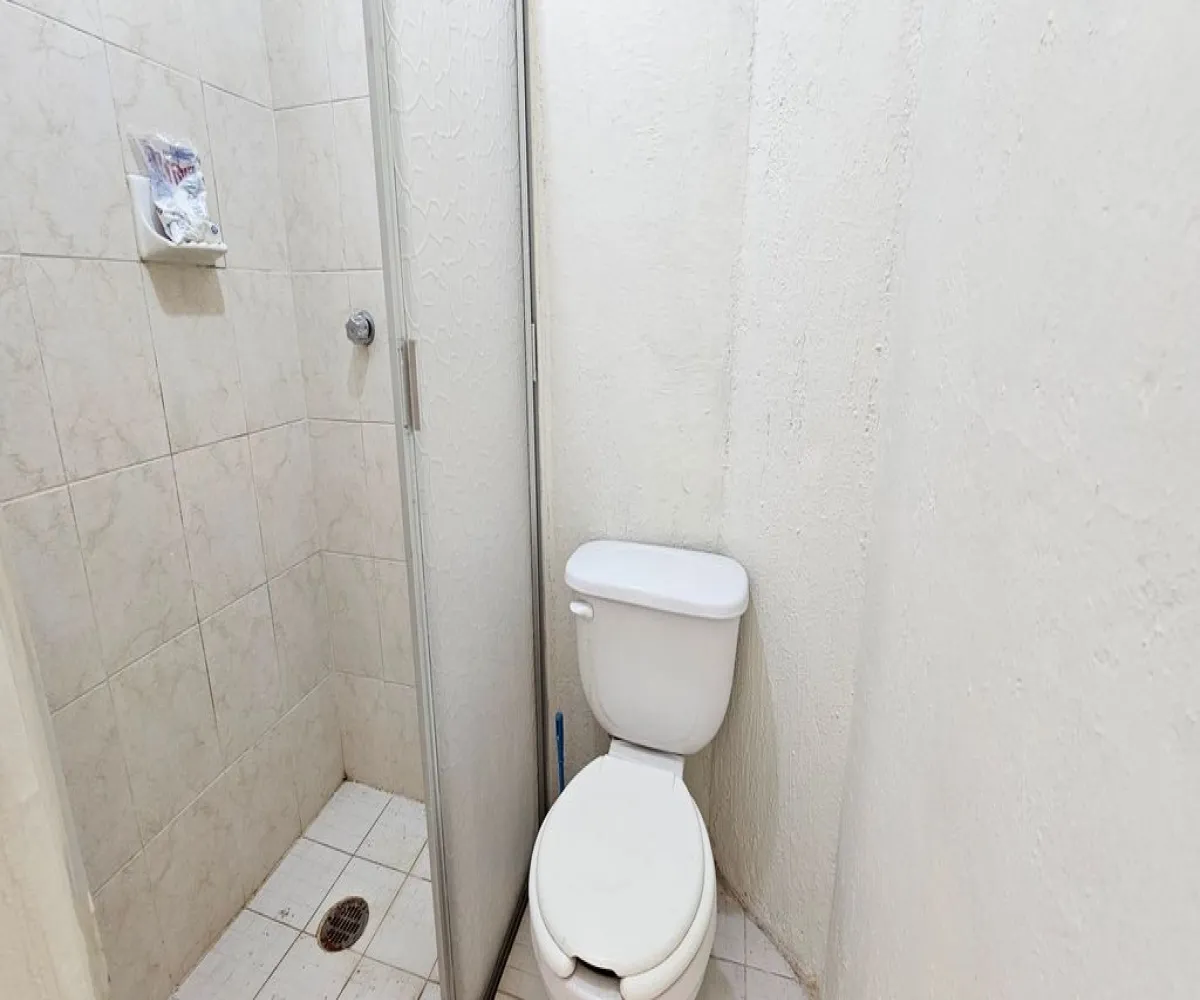 Casa En Venta,Balcones de Santa Anita,Nuestra Señora del Sagrado Corazón 12, Tlajomulco de Zúñiga, Jalisco 45645, 3 Habitaciones,2 Baños,Nuestra Señora del Sagrado Corazón,2,ptyivxM