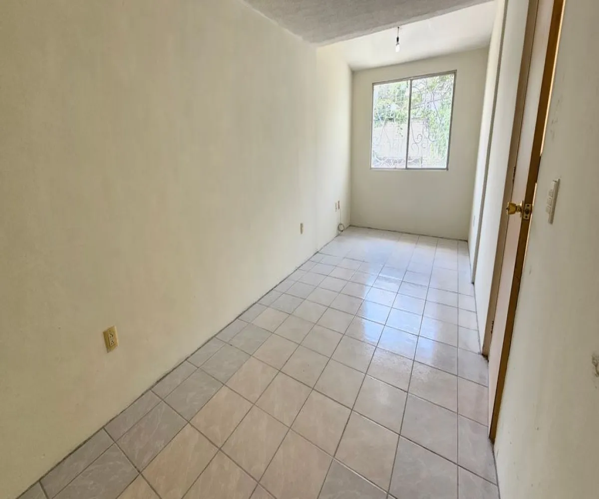 Casa En Venta,Balcones de Santa Anita,Nuestra Señora del Sagrado Corazón 12, Tlajomulco de Zúñiga, Jalisco 45645, 3 Habitaciones,2 Baños,Nuestra Señora del Sagrado Corazón,2,ptyivxM