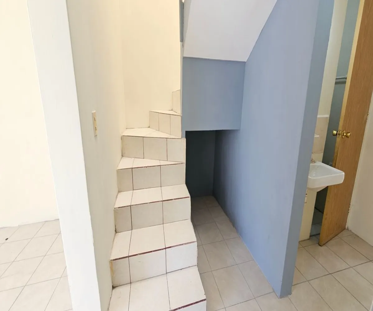 Casa En Venta,Balcones de Santa Anita,Nuestra Señora del Sagrado Corazón 12, Tlajomulco de Zúñiga, Jalisco 45645, 3 Habitaciones,2 Baños,Nuestra Señora del Sagrado Corazón,2,ptyivxM