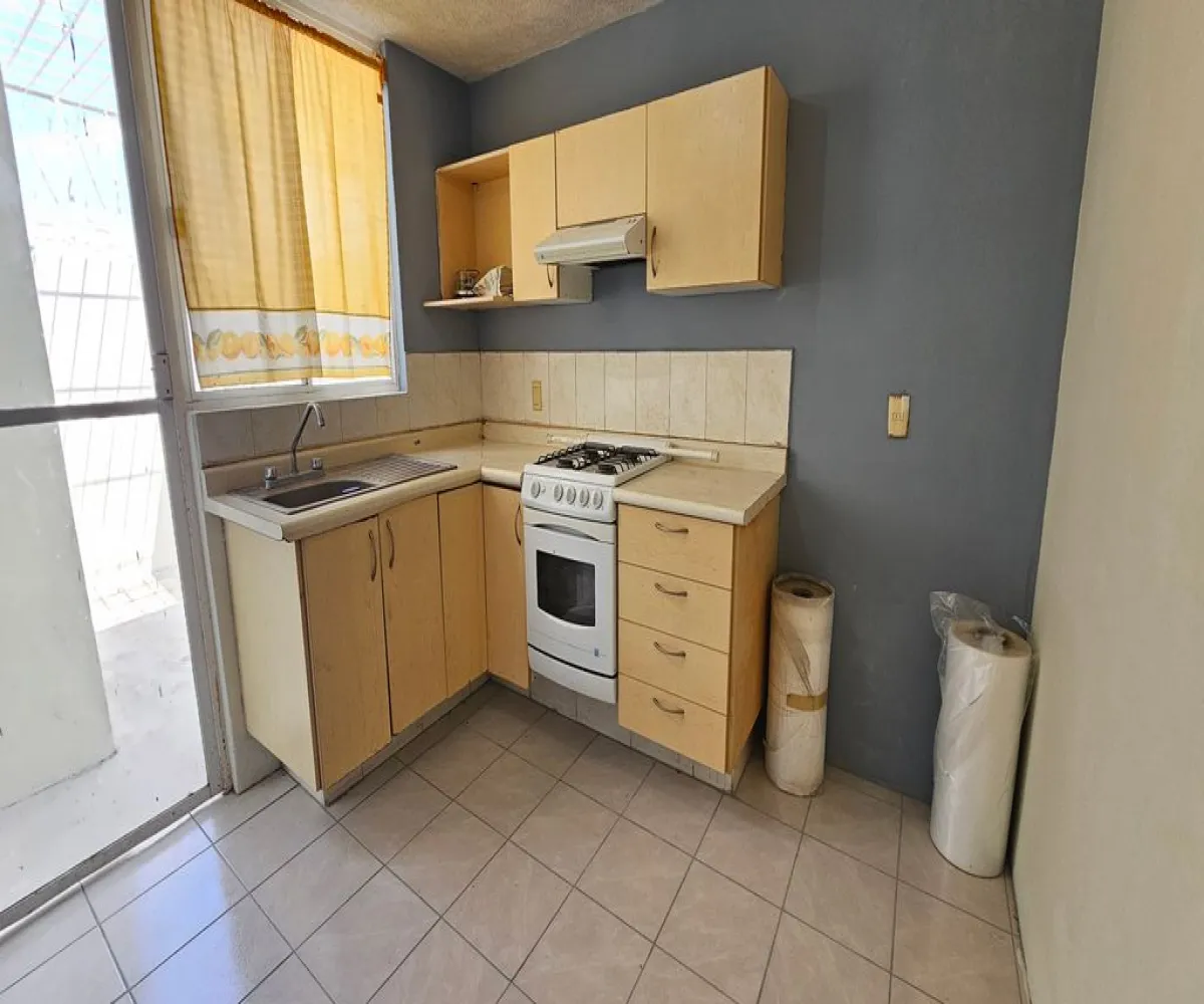 Casa En Venta,Balcones de Santa Anita,Nuestra Señora del Sagrado Corazón 12, Tlajomulco de Zúñiga, Jalisco 45645, 3 Habitaciones,2 Baños,Nuestra Señora del Sagrado Corazón,2,ptyivxM