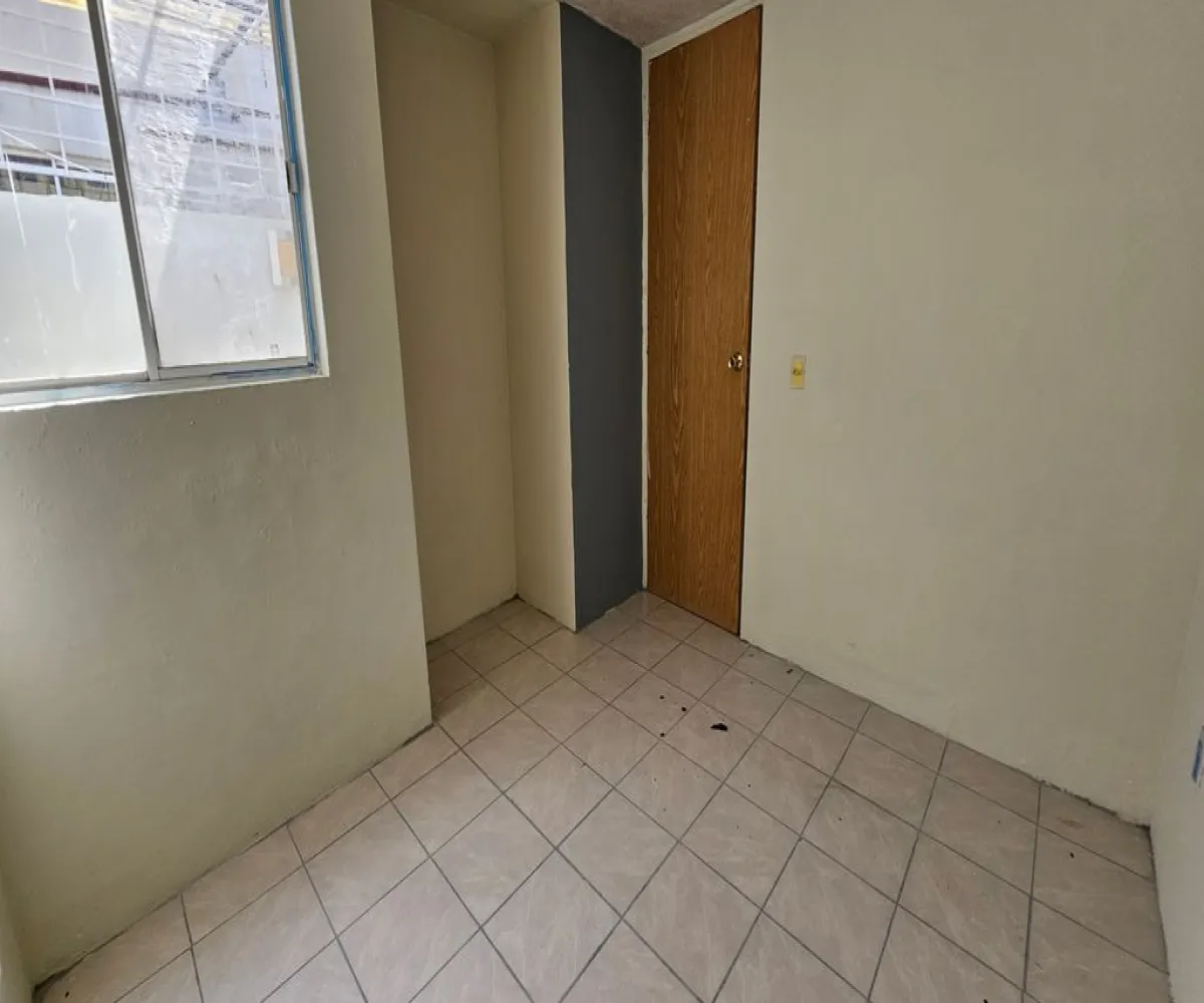 Casa En Venta,Balcones de Santa Anita,Nuestra Señora del Sagrado Corazón 12, Tlajomulco de Zúñiga, Jalisco 45645, 3 Habitaciones,2 Baños,Nuestra Señora del Sagrado Corazón,2,ptyivxM