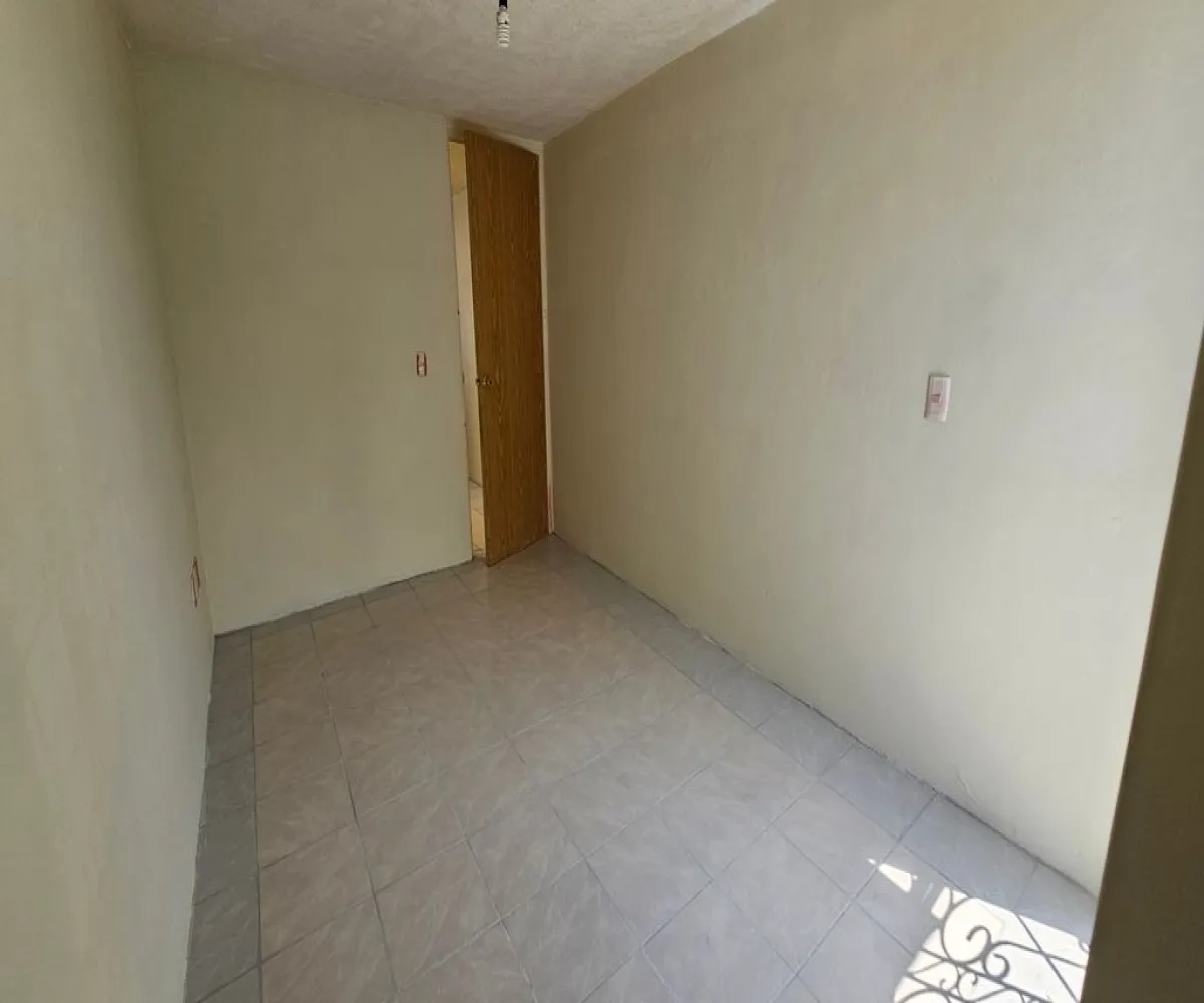 Casa En Venta,Balcones de Santa Anita,Nuestra Señora del Sagrado Corazón 12, Tlajomulco de Zúñiga, Jalisco 45645, 3 Habitaciones,2 Baños,Nuestra Señora del Sagrado Corazón,2,ptyivxM