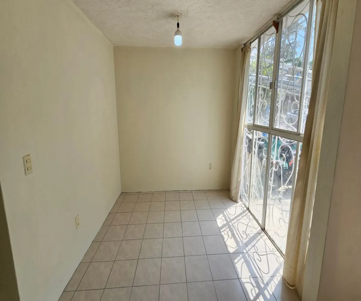 Casa En Venta,Balcones de Santa Anita,Nuestra Señora del Sagrado Corazón 12, Tlajomulco de Zúñiga, Jalisco 45645, 3 Habitaciones,2 Baños,Nuestra Señora del Sagrado Corazón,2,ptyivxM