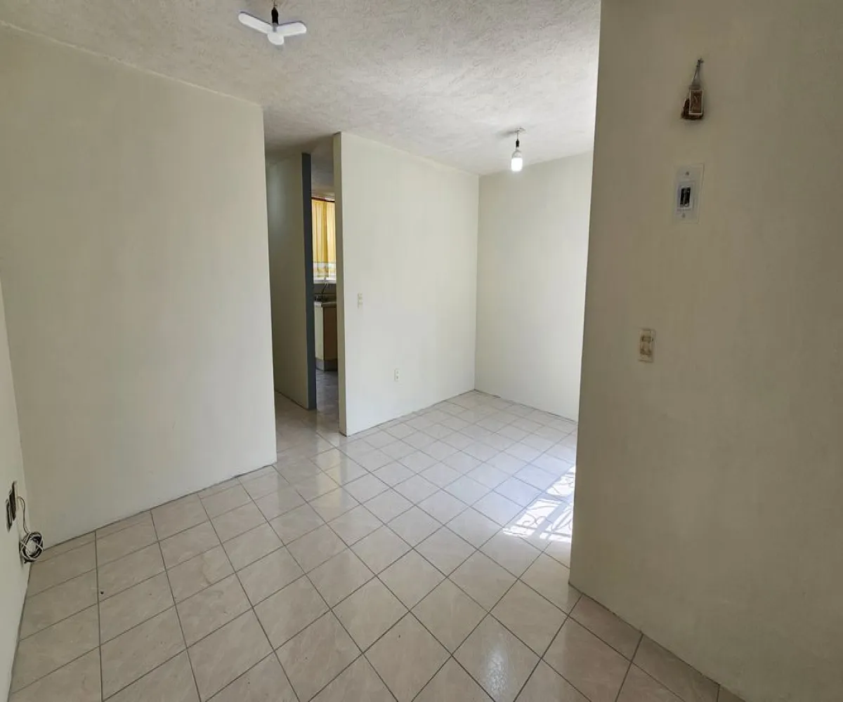 Casa En Venta,Balcones de Santa Anita,Nuestra Señora del Sagrado Corazón 12, Tlajomulco de Zúñiga, Jalisco 45645, 3 Habitaciones,2 Baños,Nuestra Señora del Sagrado Corazón,2,ptyivxM