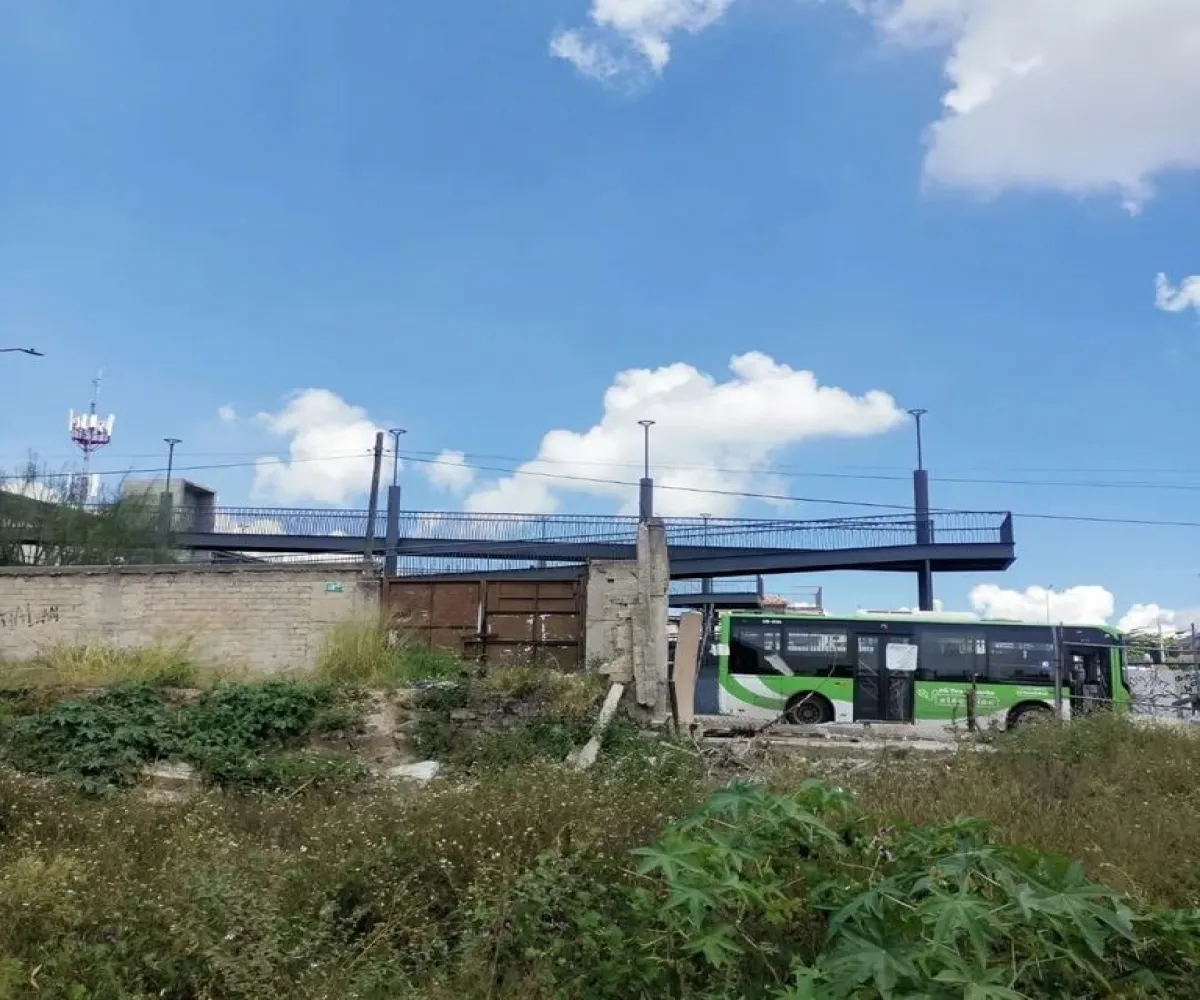 Terreno En Venta,La Palmita,Calle Juan del Carmen 1810, Zapopan, Jalisco 45180,Calle Juan del Carmen,pATQMh3