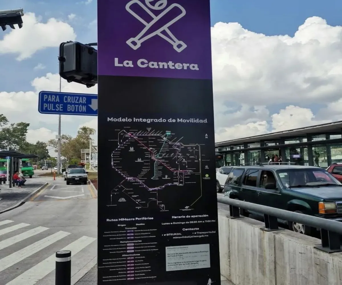 Terreno En Venta,La Palmita,Calle Juan del Carmen 1810, Zapopan, Jalisco 45180,Calle Juan del Carmen,pATQMh3