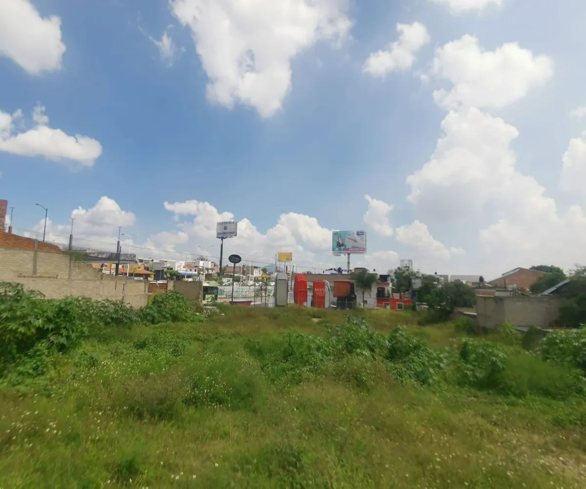 Terreno En Venta,La Palmita,Calle Juan del Carmen 1810, Zapopan, Jalisco 45180,Calle Juan del Carmen,pATQMh3