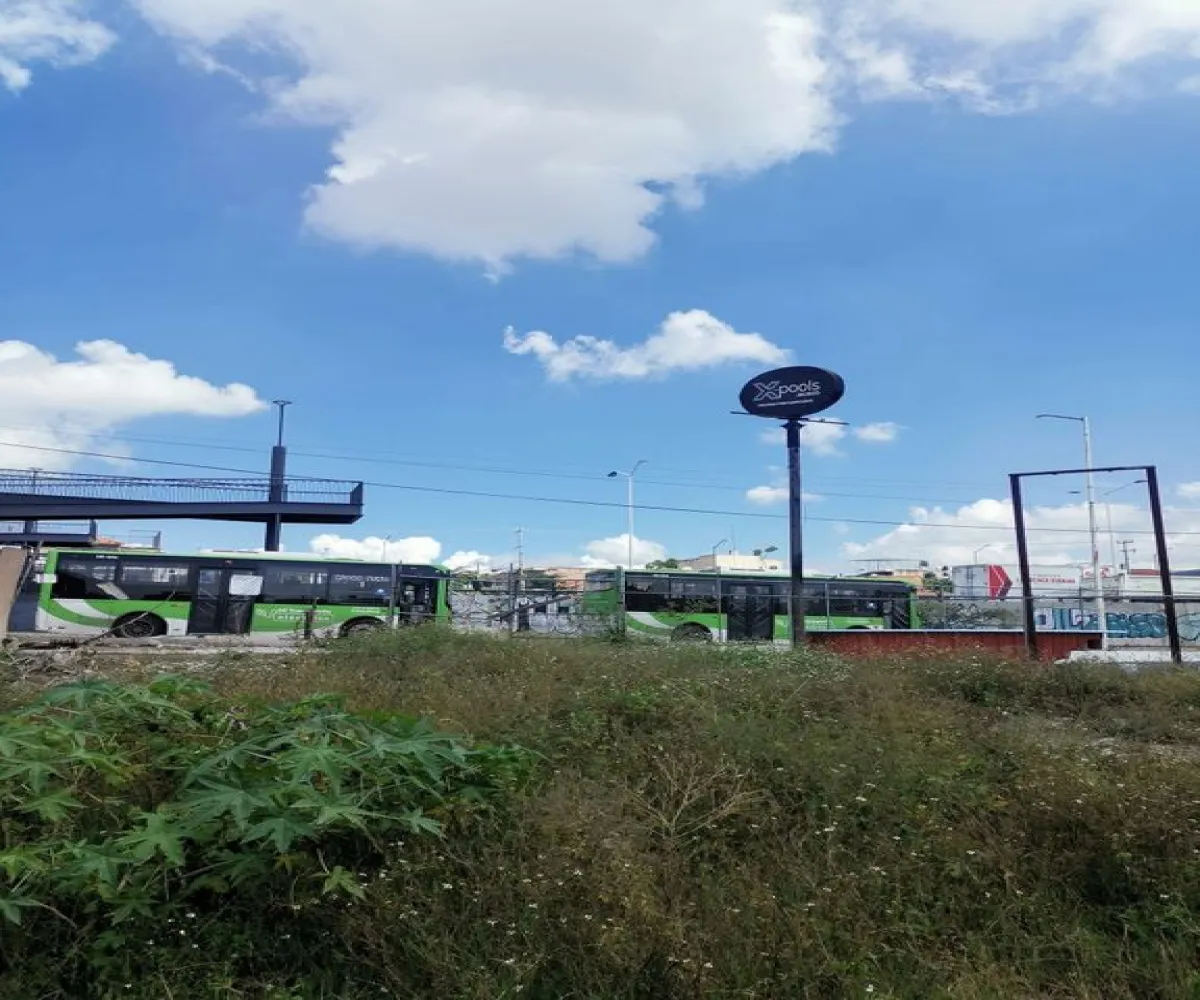 Terreno En Venta,La Palmita,Calle Juan del Carmen 1810, Zapopan, Jalisco 45180,Calle Juan del Carmen,pATQMh3