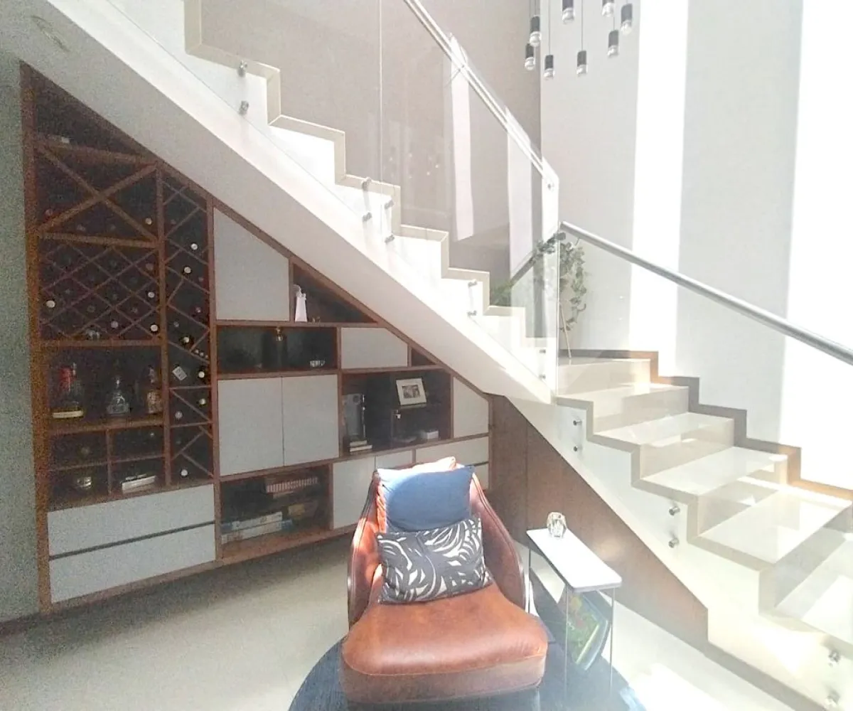 Casa En Venta,San Juan de Ocotán,Avenida Verona 7500 b46, Zapopan, Jalisco 45110, 4 Habitaciones,4 Baños,Avenida Verona,2,pSeym2M