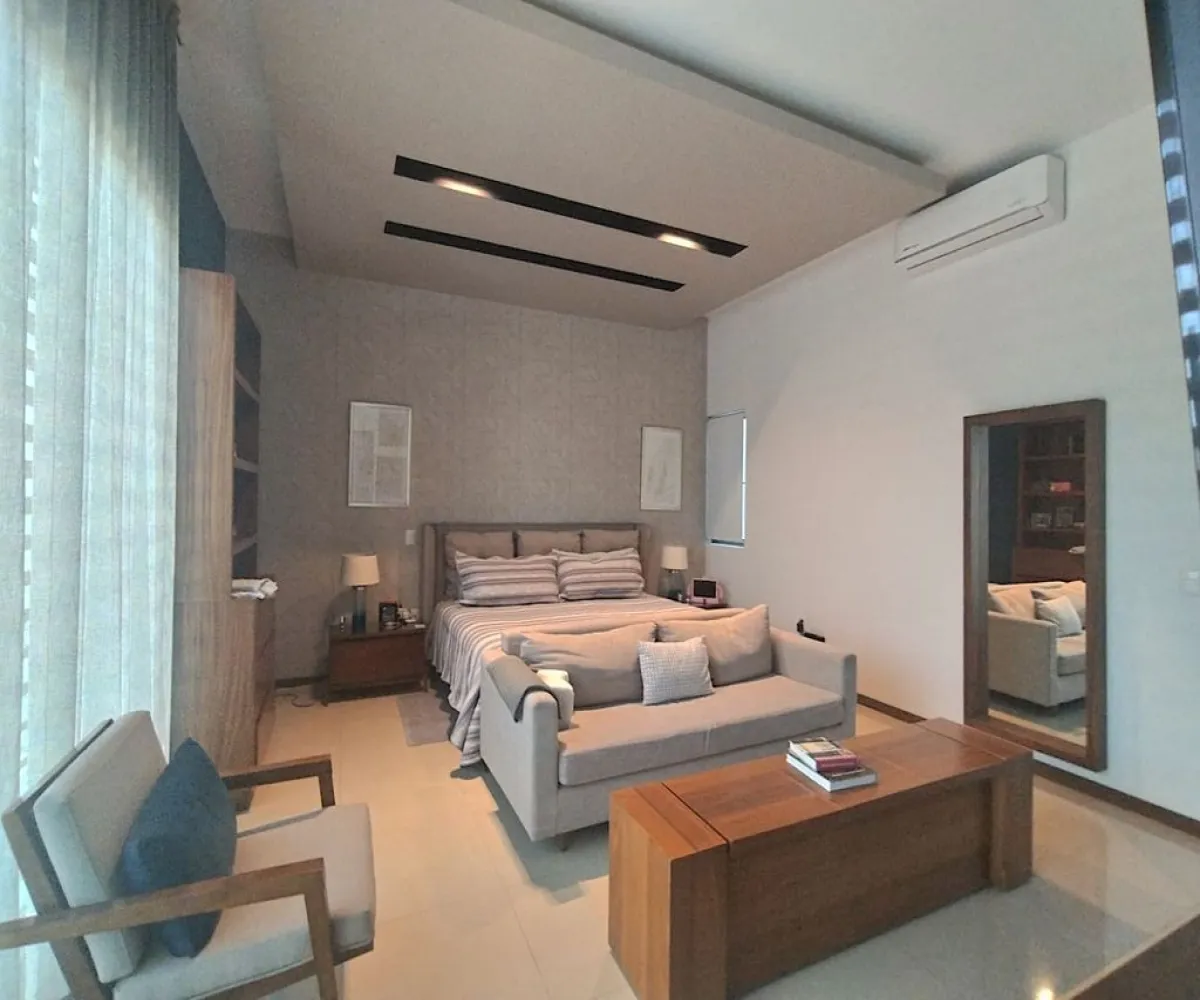 Casa En Venta,San Juan de Ocotán,Avenida Verona 7500 b46, Zapopan, Jalisco 45110, 4 Habitaciones,4 Baños,Avenida Verona,2,pSeym2M