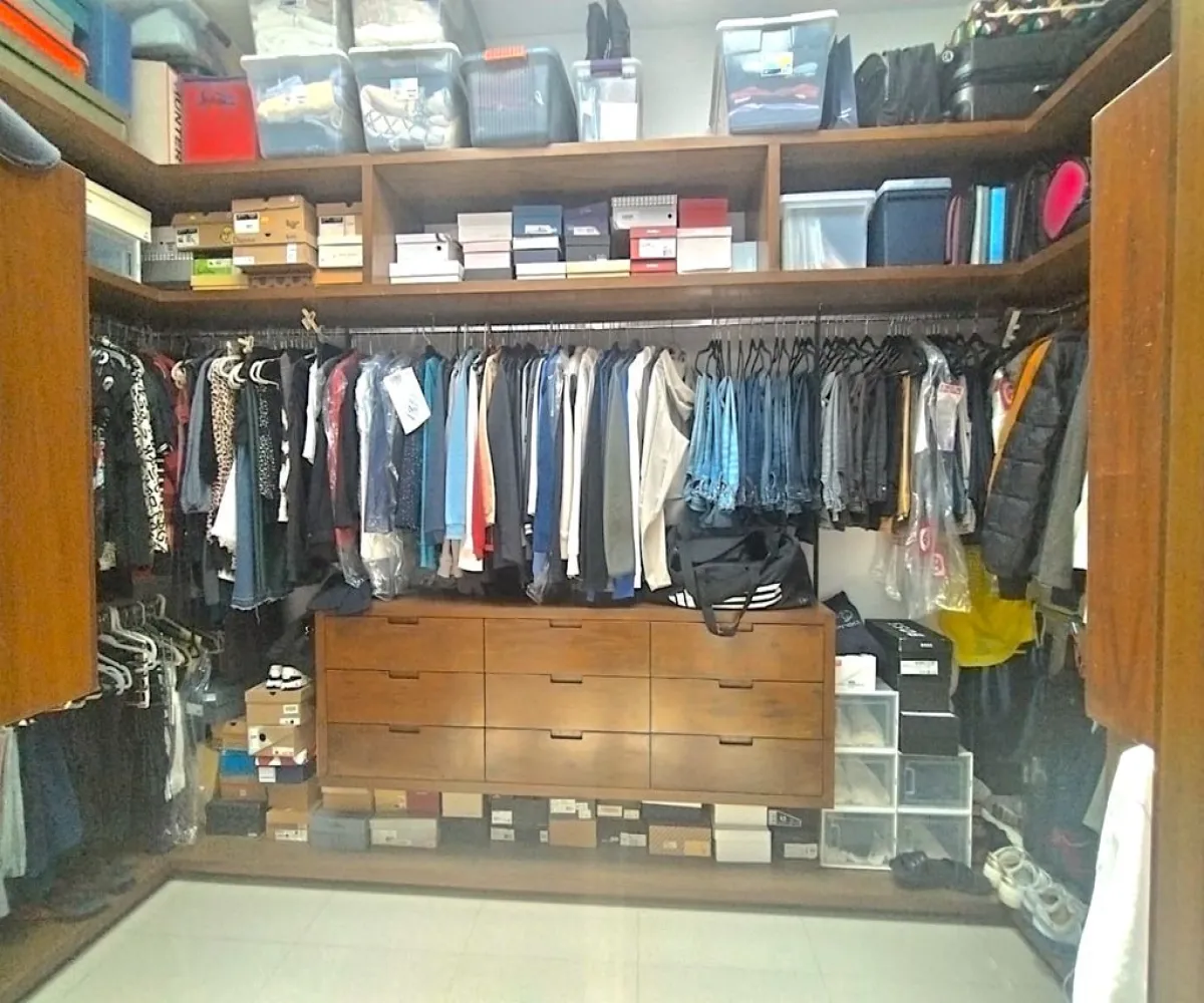 Casa En Venta,San Juan de Ocotán,Avenida Verona 7500 b46, Zapopan, Jalisco 45110, 4 Habitaciones,4 Baños,Avenida Verona,2,pSeym2M