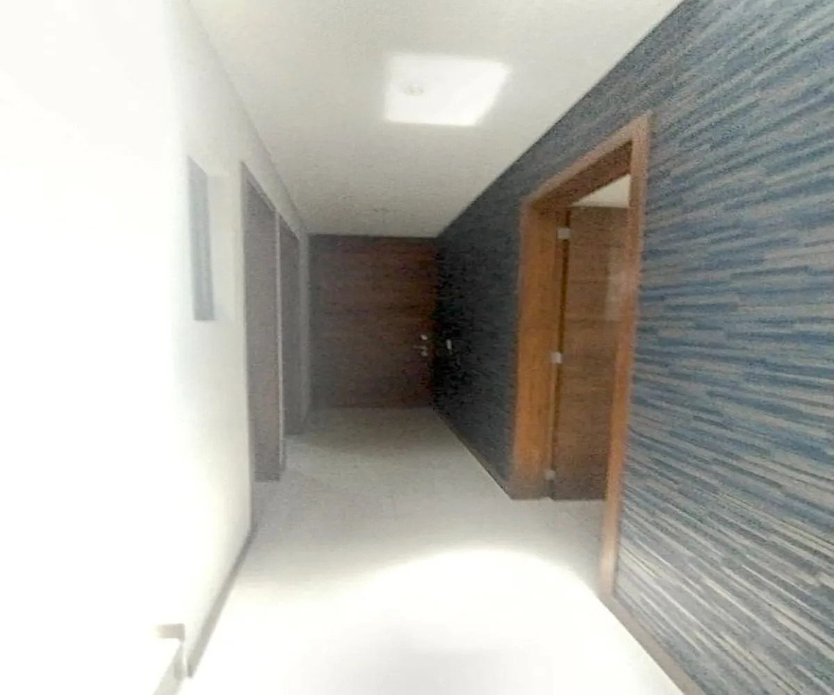 Casa En Venta,San Juan de Ocotán,Avenida Verona 7500 b46, Zapopan, Jalisco 45110, 4 Habitaciones,4 Baños,Avenida Verona,2,pSeym2M