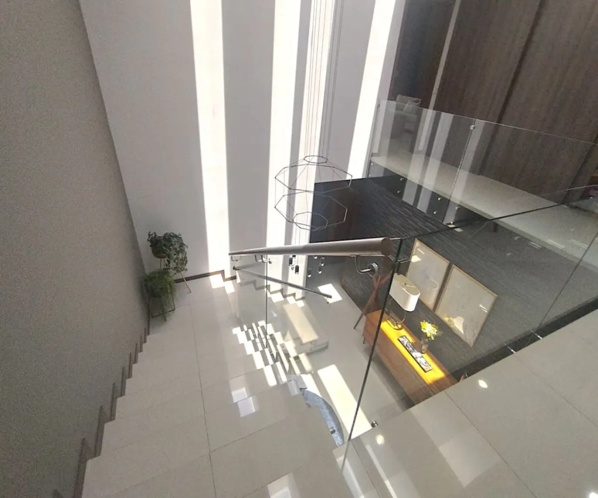 Casa En Venta,San Juan de Ocotán,Avenida Verona 7500 b46, Zapopan, Jalisco 45110, 4 Habitaciones,4 Baños,Avenida Verona,2,pSeym2M