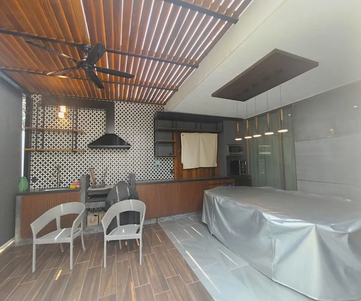 Casa En Venta,San Juan de Ocotán,Avenida Verona 7500 b46, Zapopan, Jalisco 45110, 4 Habitaciones,4 Baños,Avenida Verona,2,pSeym2M