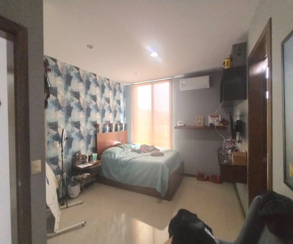 Casa En Venta,San Juan de Ocotán,Avenida Verona 7500 b46, Zapopan, Jalisco 45110, 4 Habitaciones,4 Baños,Avenida Verona,2,pSeym2M