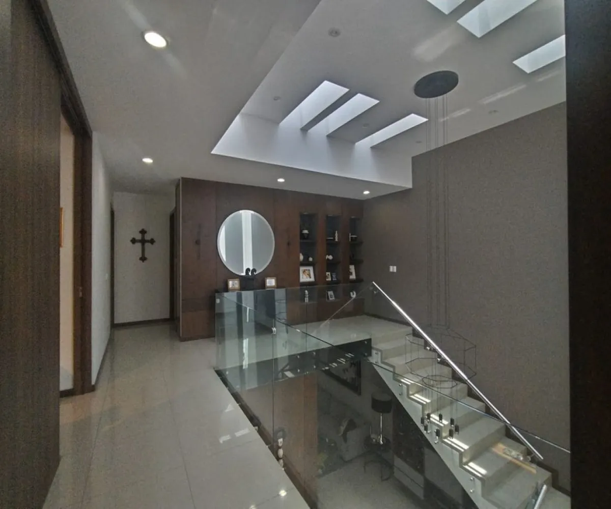 Casa En Venta,San Juan de Ocotán,Avenida Verona 7500 b46, Zapopan, Jalisco 45110, 4 Habitaciones,4 Baños,Avenida Verona,2,pSeym2M