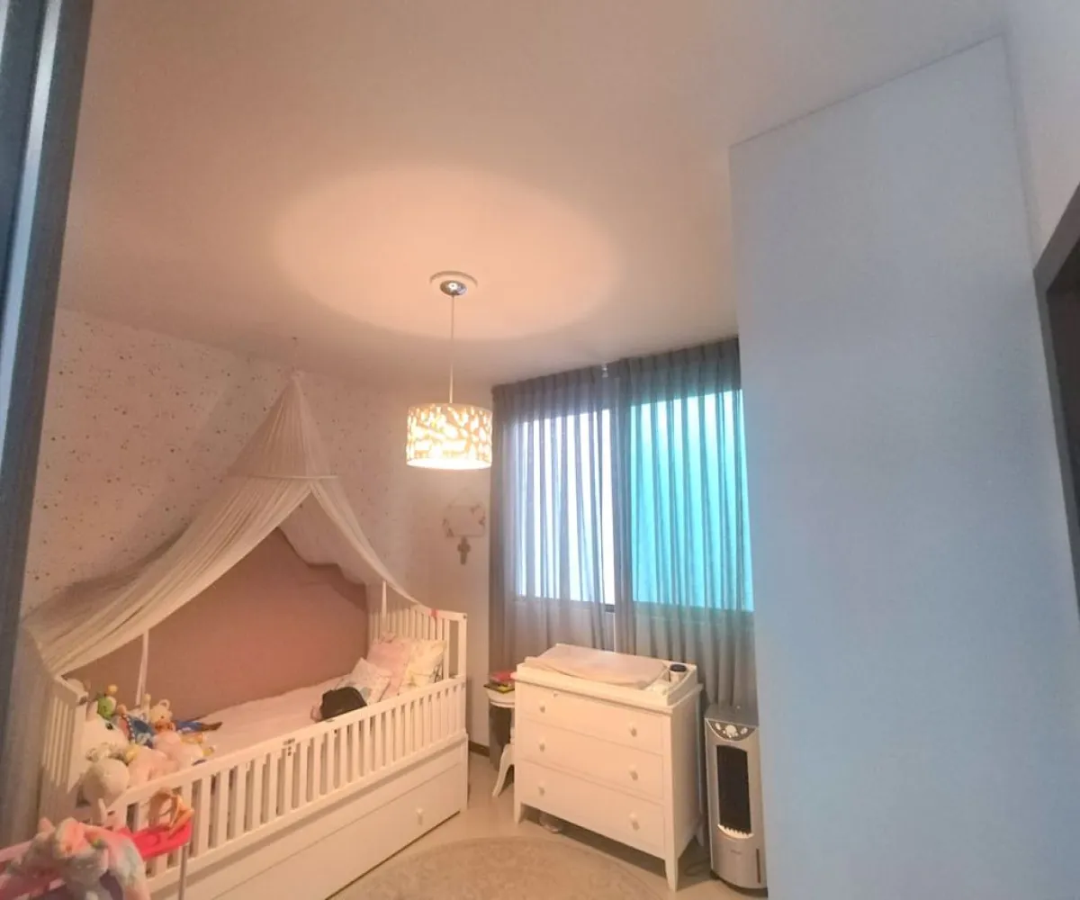 Casa En Venta,San Juan de Ocotán,Avenida Verona 7500 b46, Zapopan, Jalisco 45110, 4 Habitaciones,4 Baños,Avenida Verona,2,pSeym2M