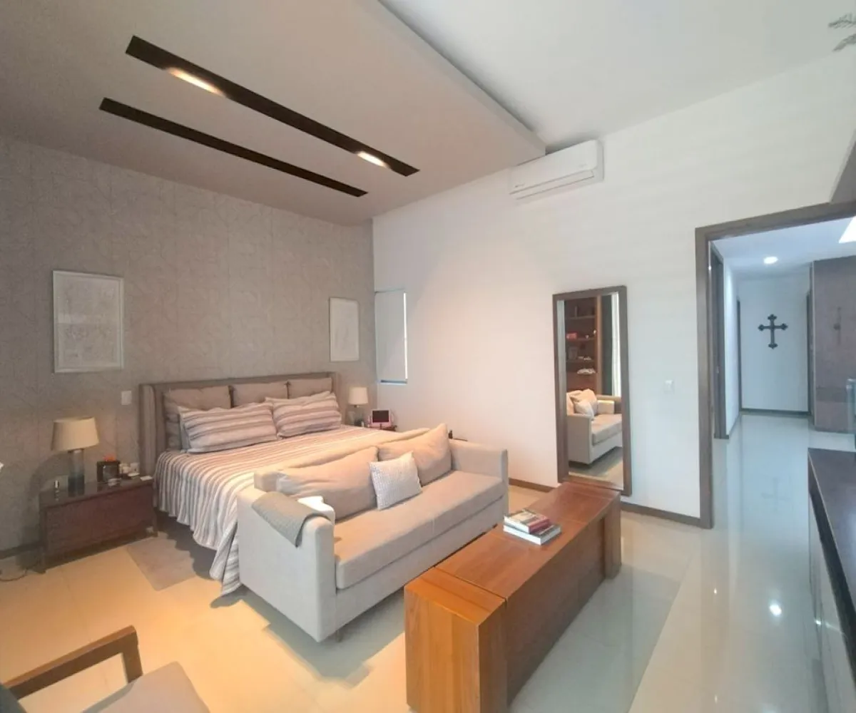 Casa En Venta,San Juan de Ocotán,Avenida Verona 7500 b46, Zapopan, Jalisco 45110, 4 Habitaciones,4 Baños,Avenida Verona,2,pSeym2M