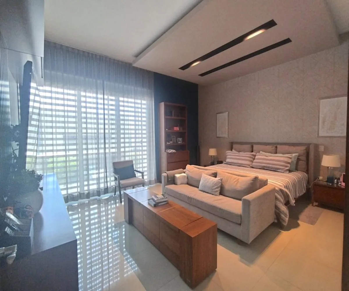 Casa En Venta,San Juan de Ocotán,Avenida Verona 7500 b46, Zapopan, Jalisco 45110, 4 Habitaciones,4 Baños,Avenida Verona,2,pSeym2M