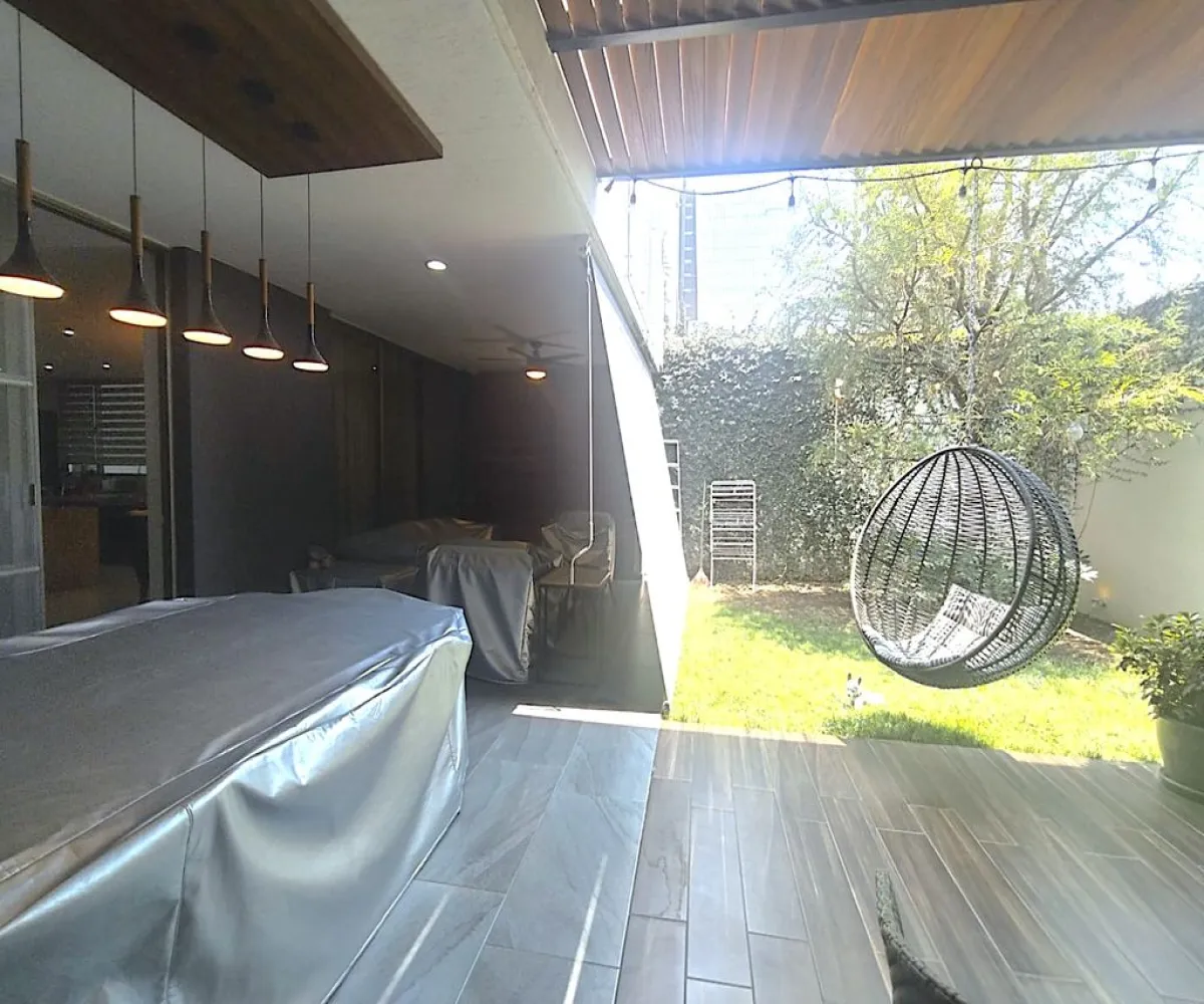 Casa En Venta,San Juan de Ocotán,Avenida Verona 7500 b46, Zapopan, Jalisco 45110, 4 Habitaciones,4 Baños,Avenida Verona,2,pSeym2M