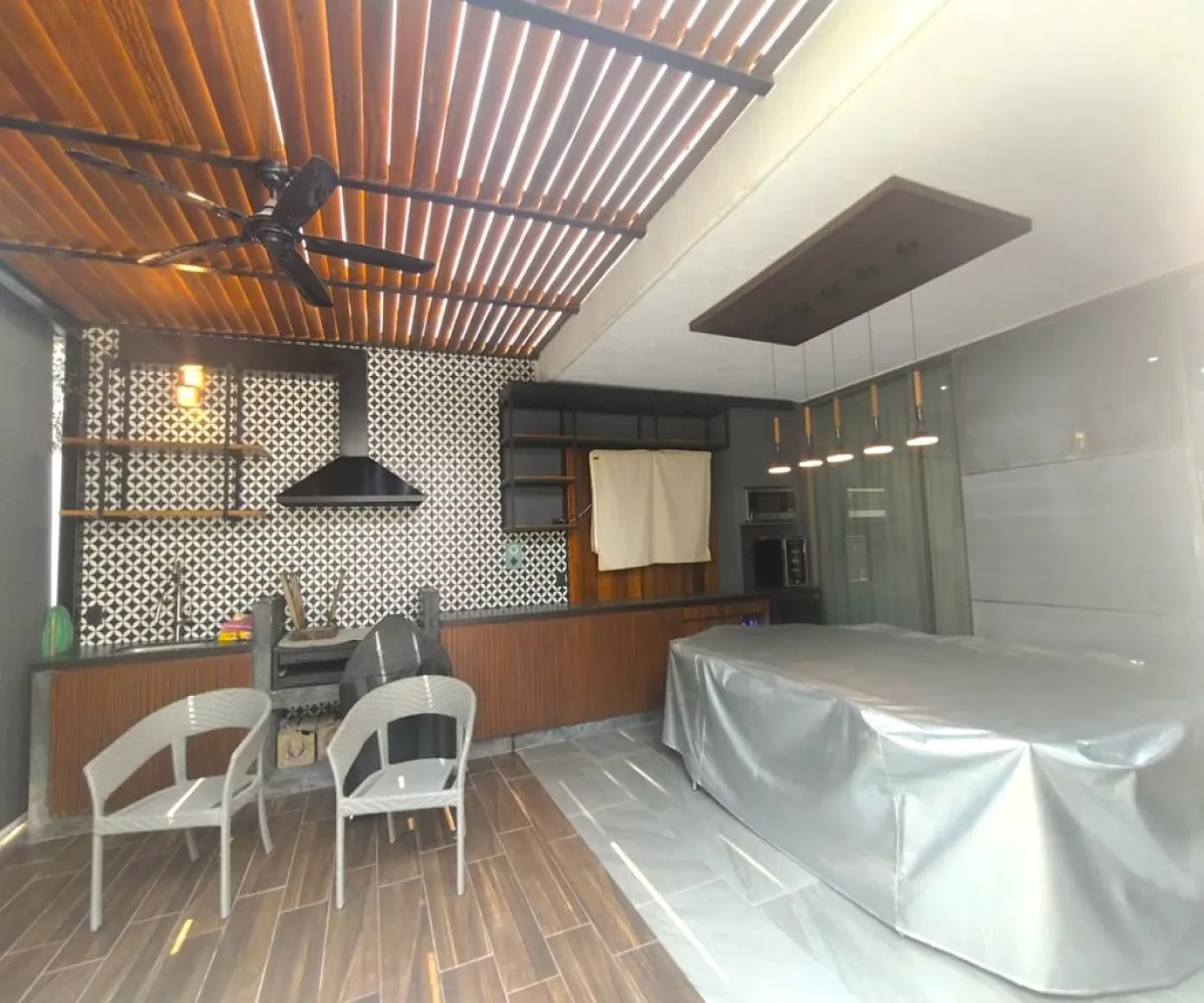 Casa En Venta,San Juan de Ocotán,Avenida Verona 7500 b46, Zapopan, Jalisco 45110, 4 Habitaciones,4 Baños,Avenida Verona,2,pSeym2M