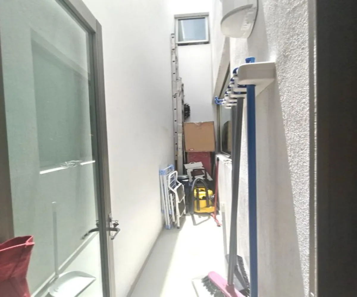 Casa En Venta,San Juan de Ocotán,Avenida Verona 7500 b46, Zapopan, Jalisco 45110, 4 Habitaciones,4 Baños,Avenida Verona,2,pSeym2M