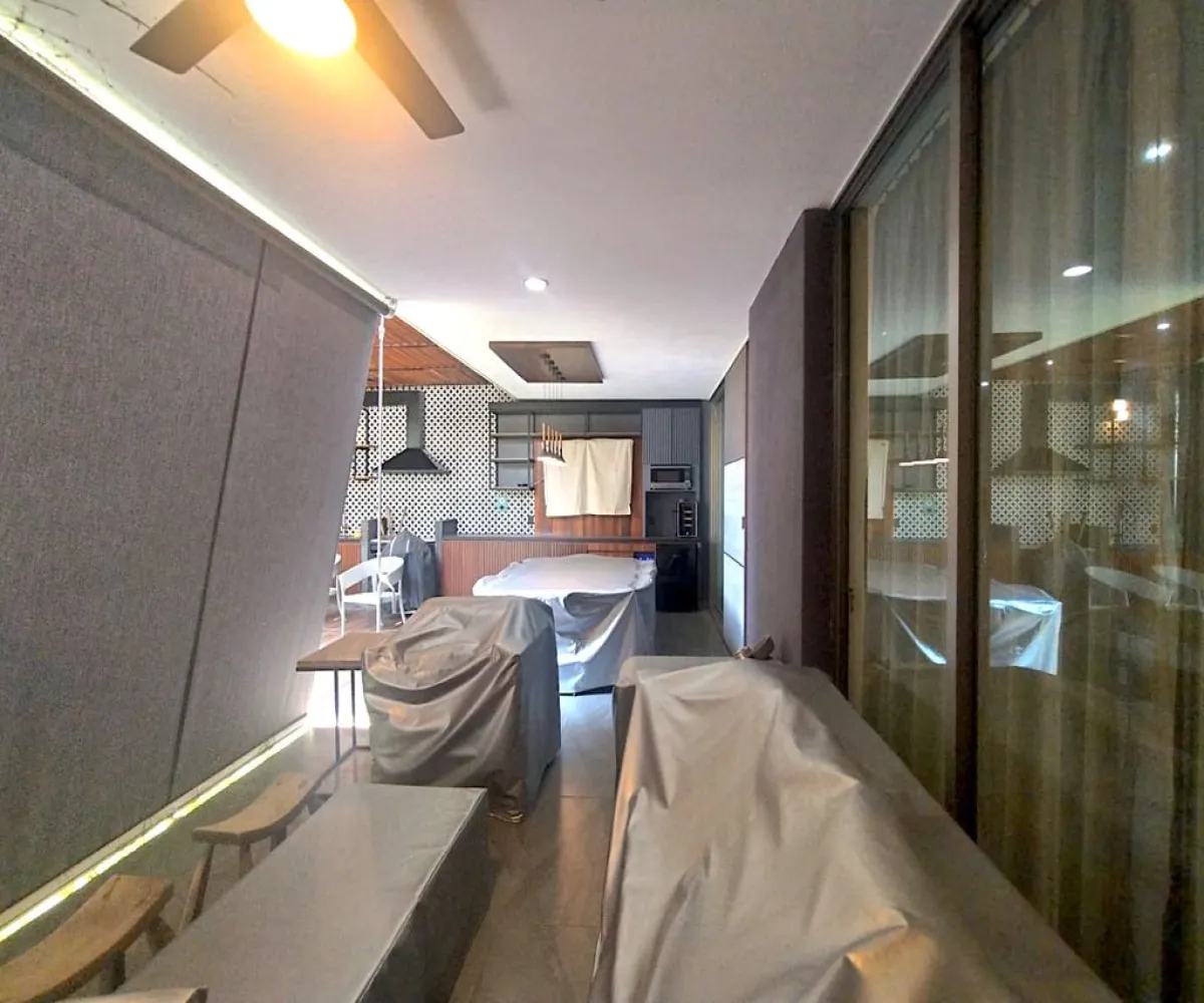 Casa En Venta,San Juan de Ocotán,Avenida Verona 7500 b46, Zapopan, Jalisco 45110, 4 Habitaciones,4 Baños,Avenida Verona,2,pSeym2M