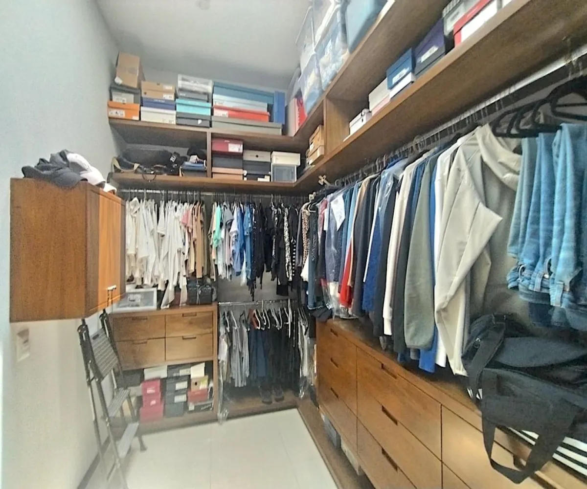 Casa En Venta,San Juan de Ocotán,Avenida Verona 7500 b46, Zapopan, Jalisco 45110, 4 Habitaciones,4 Baños,Avenida Verona,2,pSeym2M