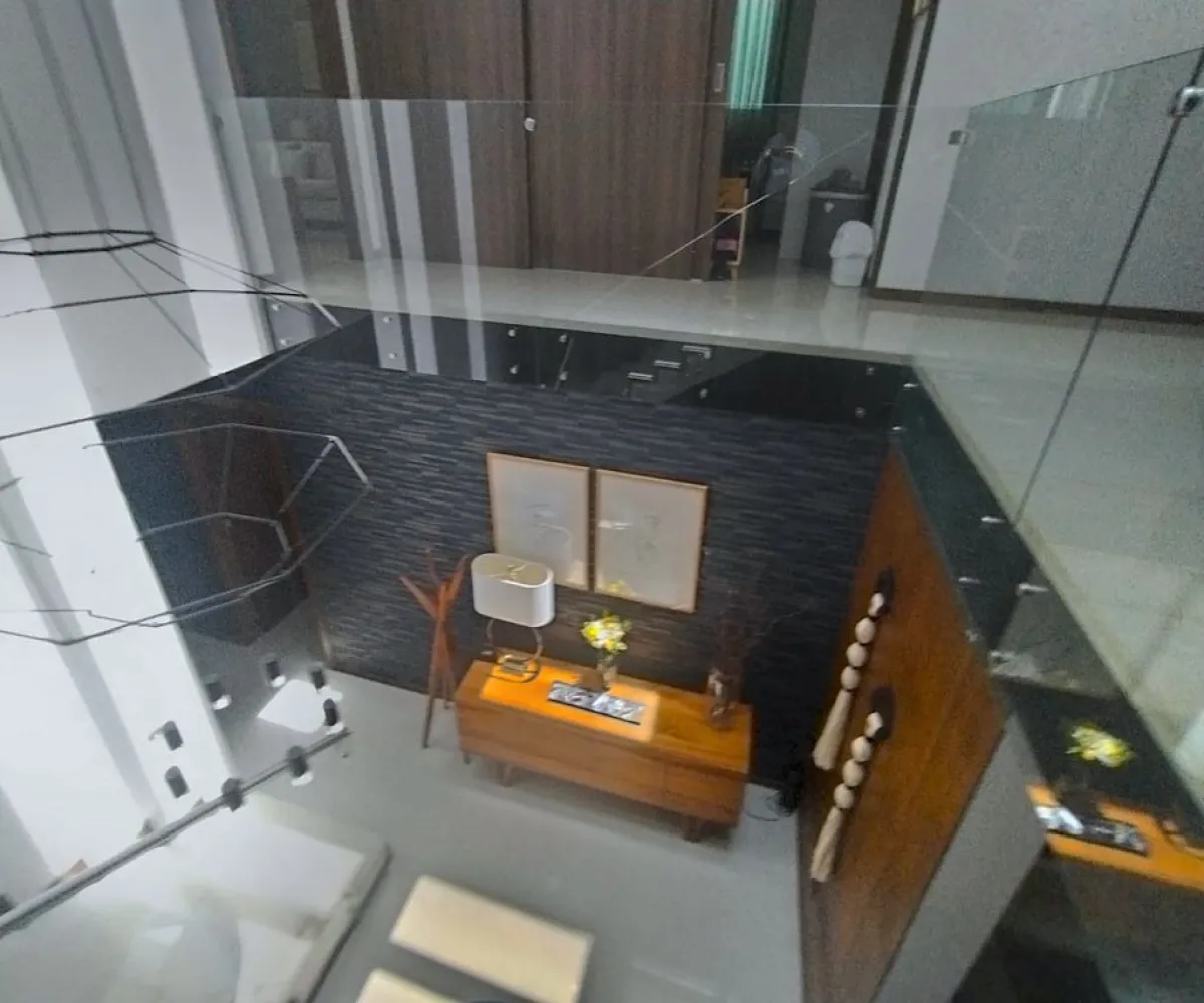 Casa En Venta,San Juan de Ocotán,Avenida Verona 7500 b46, Zapopan, Jalisco 45110, 4 Habitaciones,4 Baños,Avenida Verona,2,pSeym2M