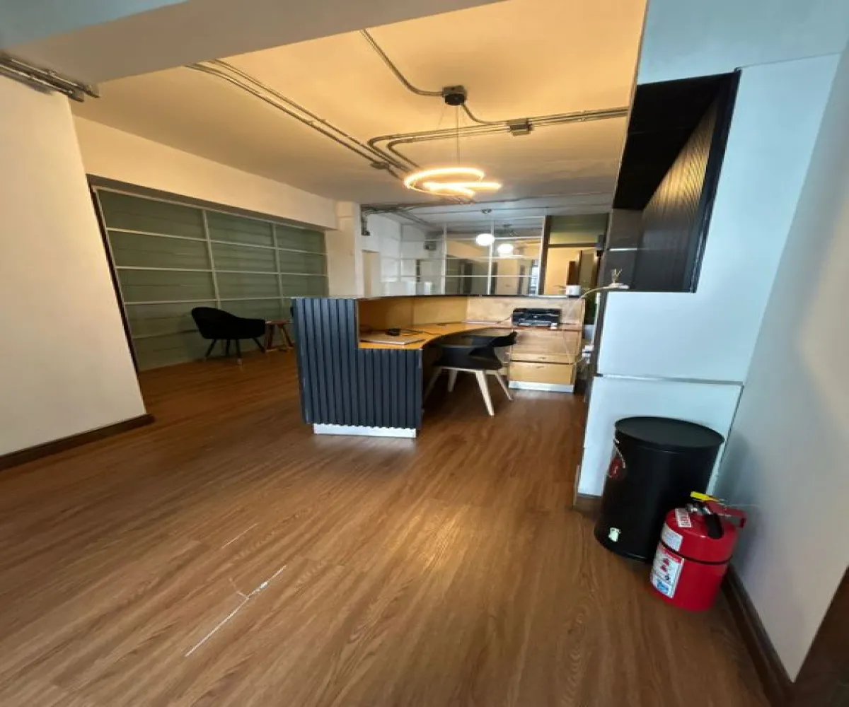 Oficina En Venta,Ladron De Guevara,Calle General Eulogio Parra 2330, Guadalajara, Jalisco 44600,Calle General Eulogio Parra,1,pt8c4E7