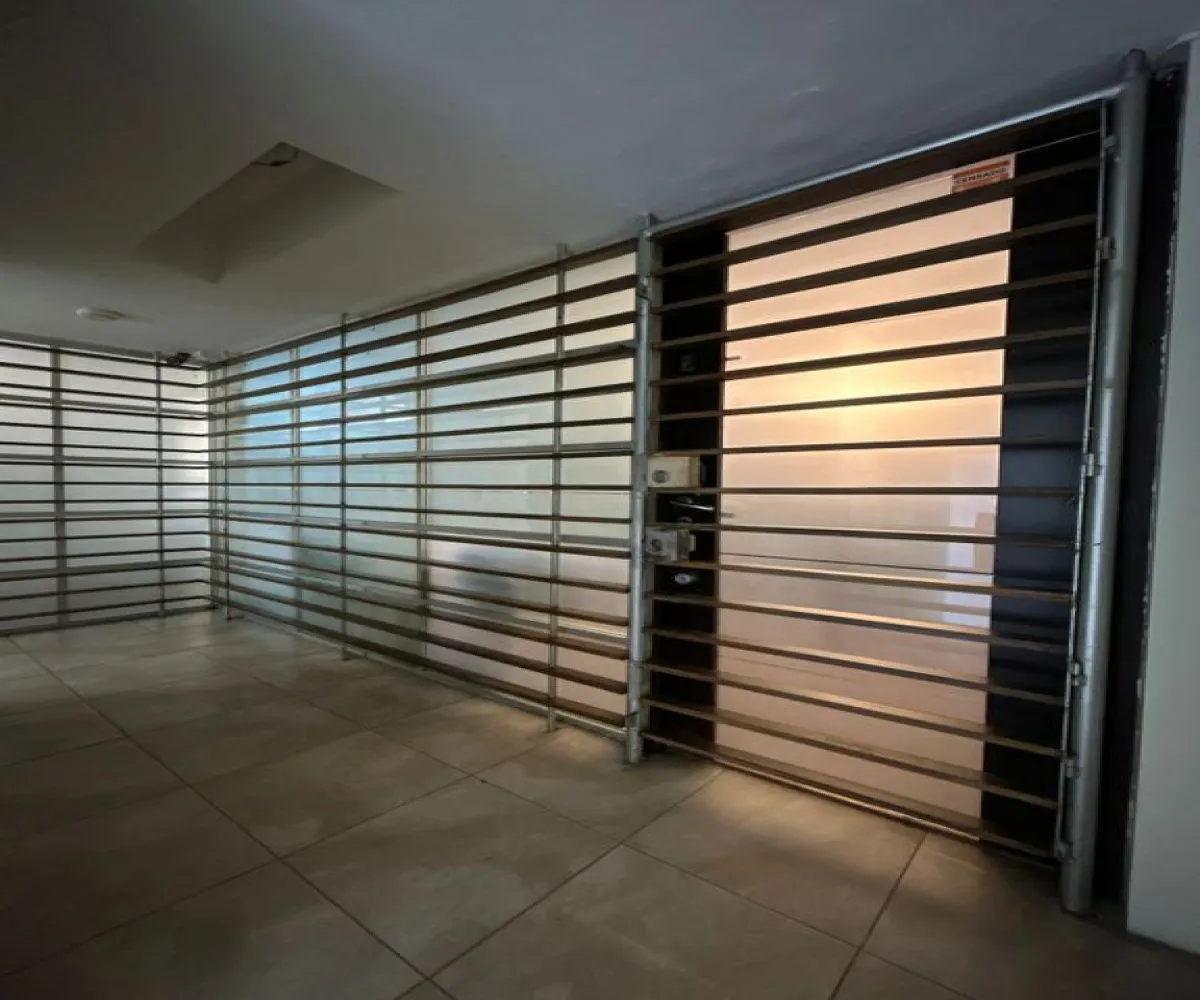 Oficina En Venta,Ladron De Guevara,Calle General Eulogio Parra 2330, Guadalajara, Jalisco 44600,Calle General Eulogio Parra,1,pt8c4E7