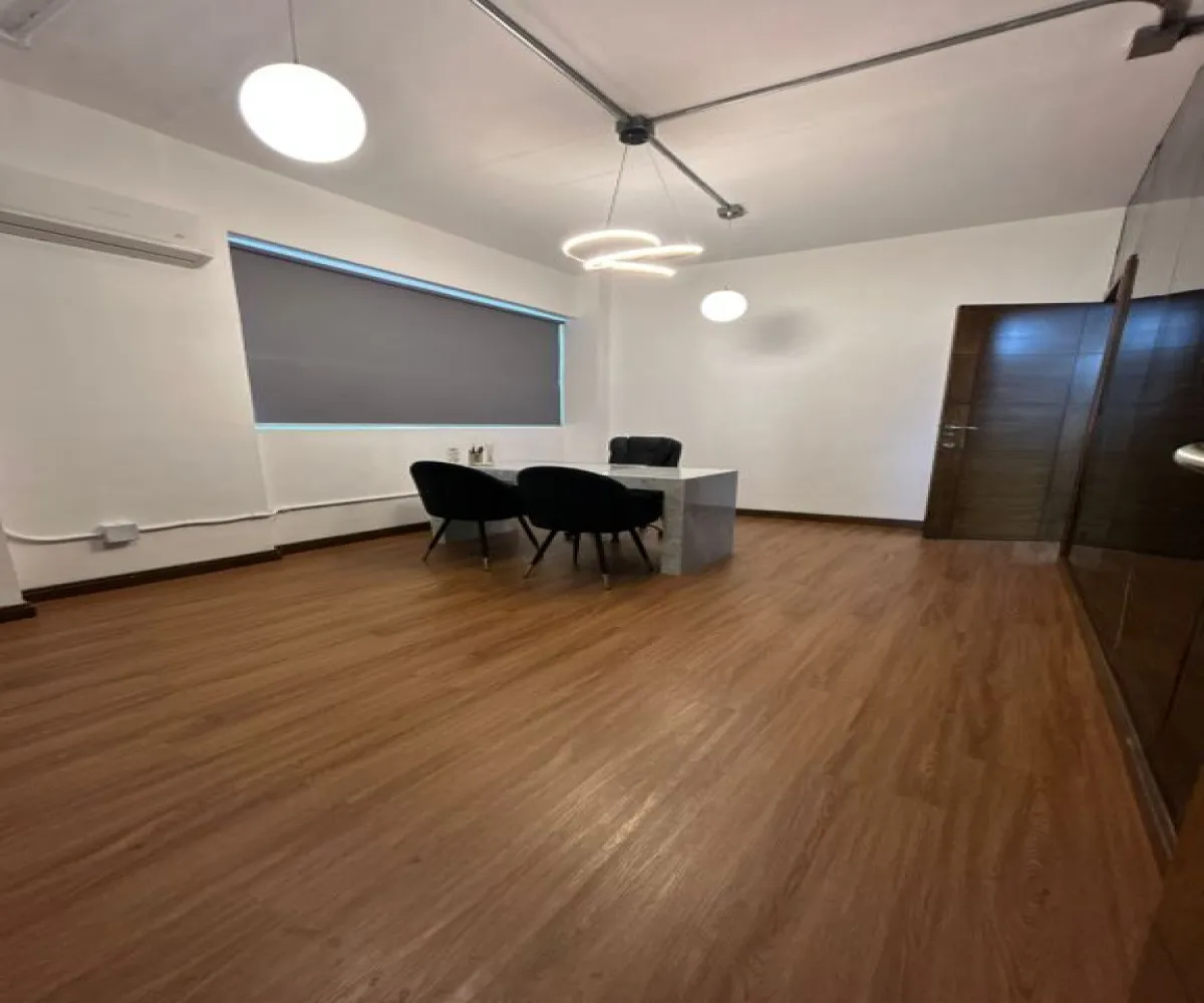 Oficina En Venta,Ladron De Guevara,Calle General Eulogio Parra 2330, Guadalajara, Jalisco 44600,Calle General Eulogio Parra,1,pt8c4E7