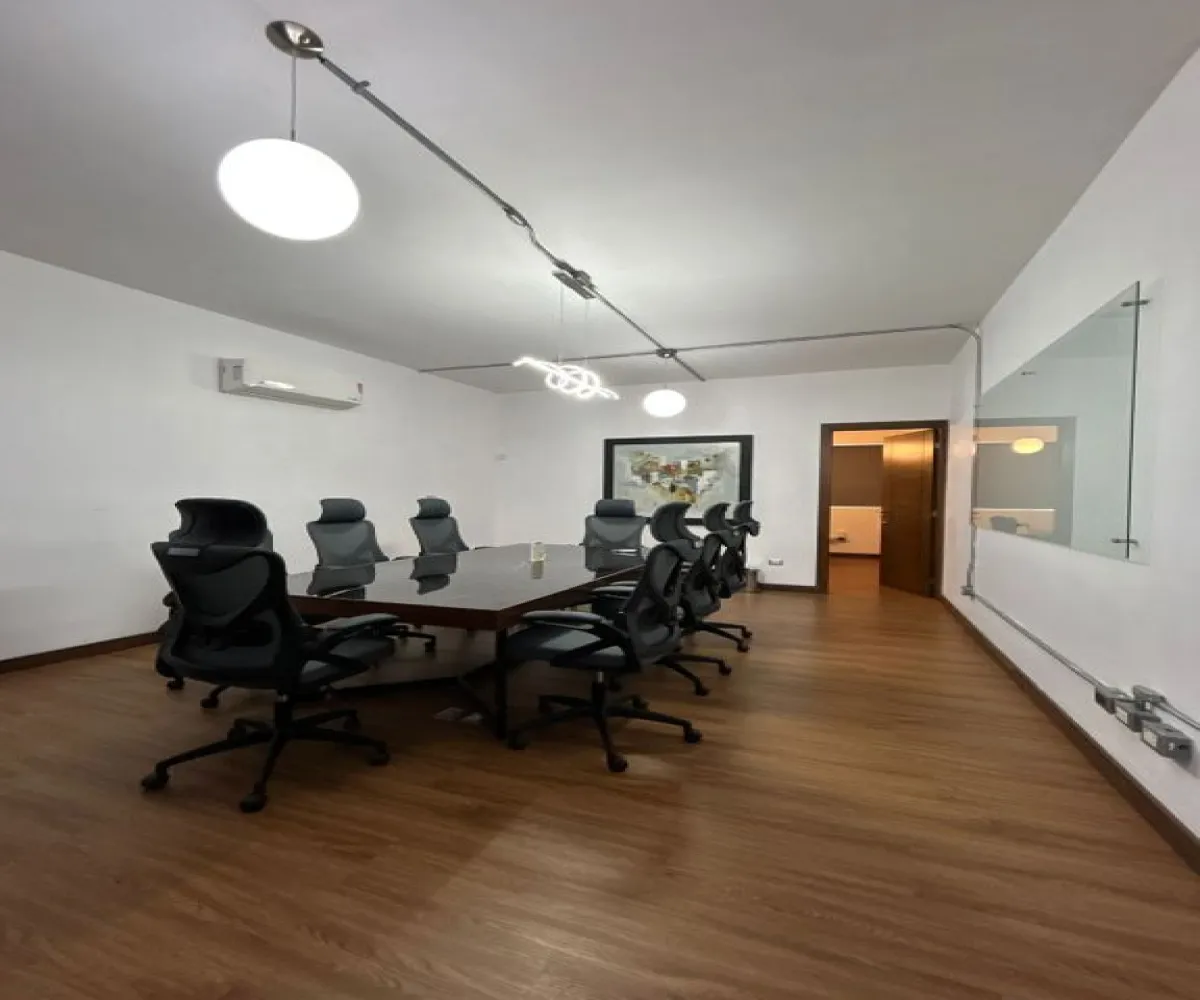 Oficina En Venta,Ladron De Guevara,Calle General Eulogio Parra 2330, Guadalajara, Jalisco 44600,Calle General Eulogio Parra,1,pt8c4E7