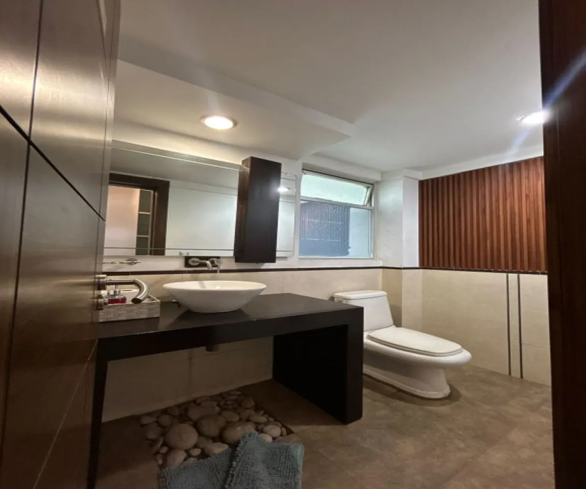 Oficina En Venta,Ladron De Guevara,Calle General Eulogio Parra 2330, Guadalajara, Jalisco 44600,Calle General Eulogio Parra,1,pt8c4E7