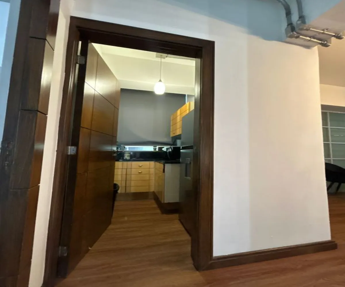 Oficina En Venta,Ladron De Guevara,Calle General Eulogio Parra 2330, Guadalajara, Jalisco 44600,Calle General Eulogio Parra,1,pt8c4E7