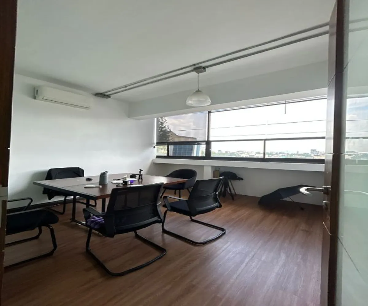 Oficina En Venta,Ladron De Guevara,Calle General Eulogio Parra 2330, Guadalajara, Jalisco 44600,Calle General Eulogio Parra,1,pt8c4E7