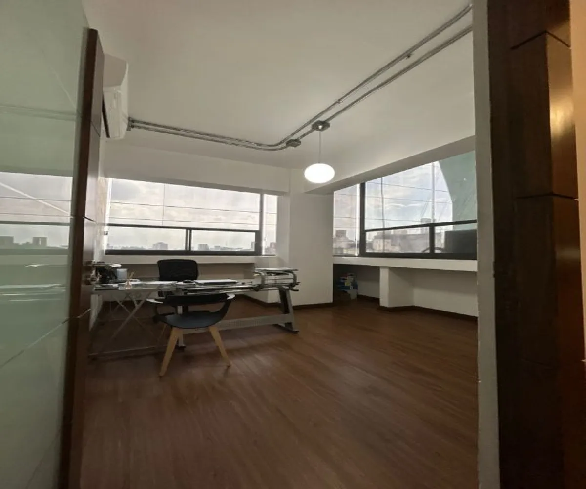 Oficina En Venta,Ladron De Guevara,Calle General Eulogio Parra 2330, Guadalajara, Jalisco 44600,Calle General Eulogio Parra,1,pt8c4E7