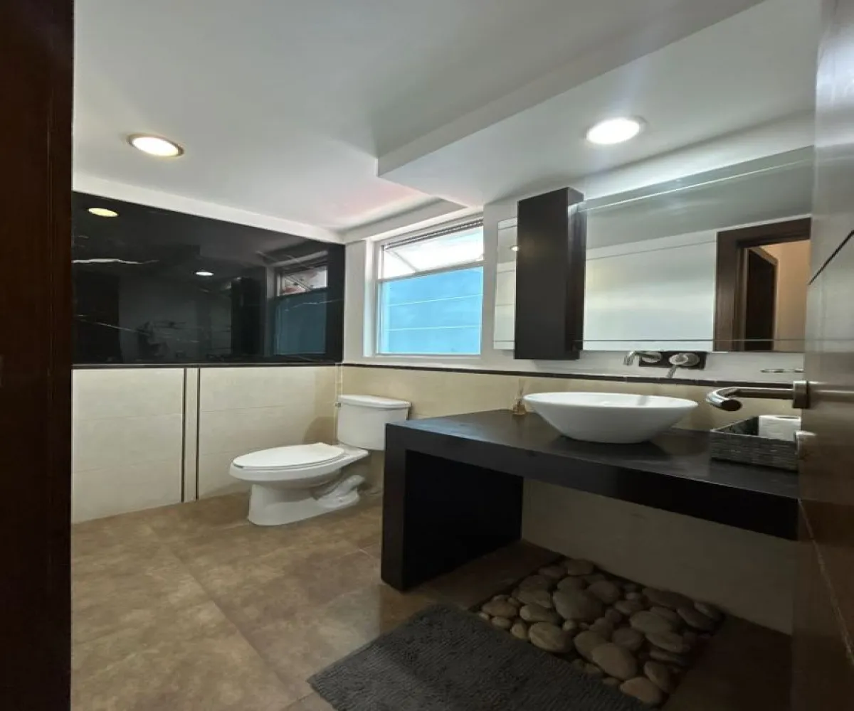 Oficina En Venta,Ladron De Guevara,Calle General Eulogio Parra 2330, Guadalajara, Jalisco 44600,Calle General Eulogio Parra,1,pt8c4E7