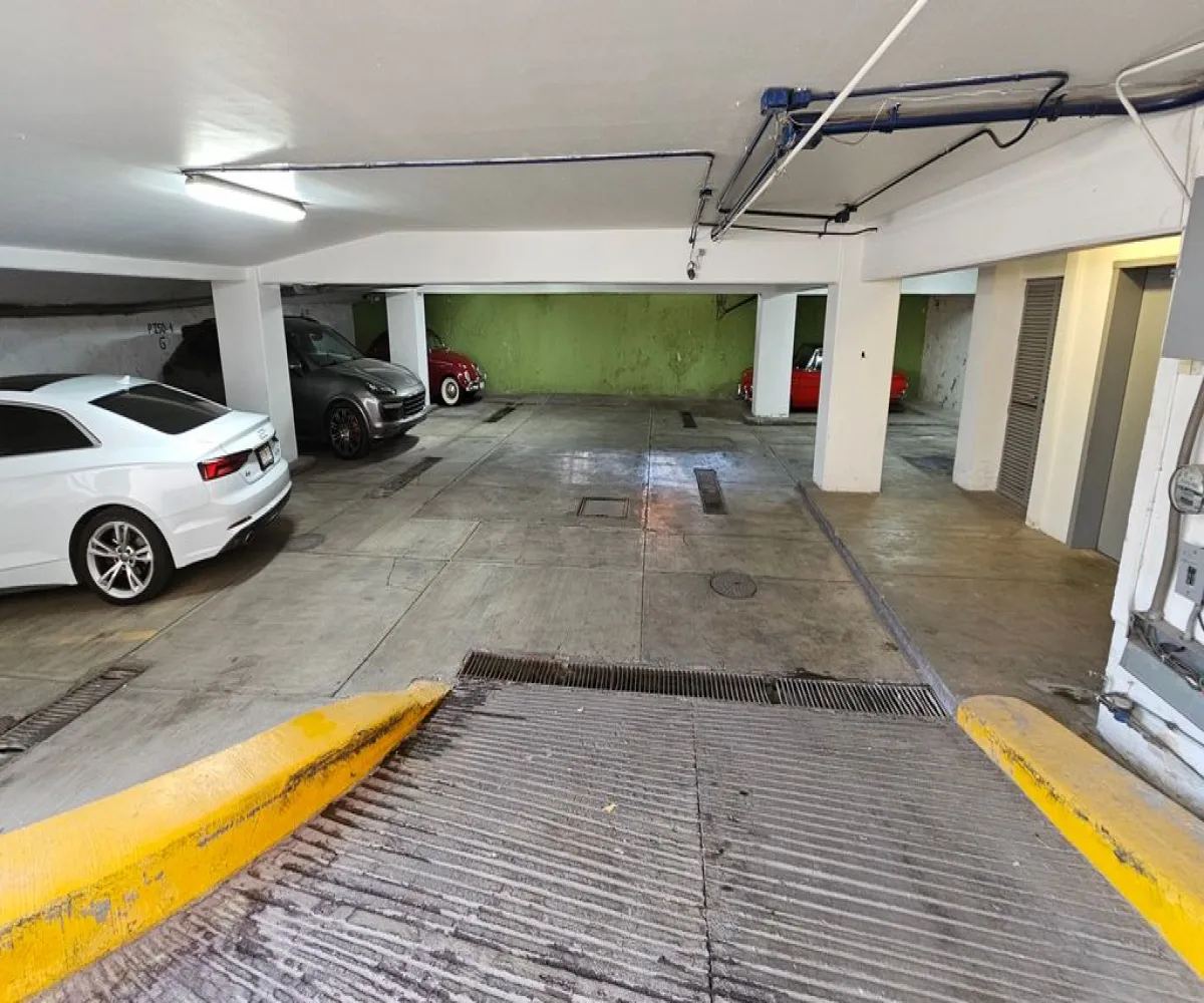 Oficina En Venta,Ladron De Guevara,Calle General Eulogio Parra 2330, Guadalajara, Jalisco 44600,Calle General Eulogio Parra,1,pt8c4E7