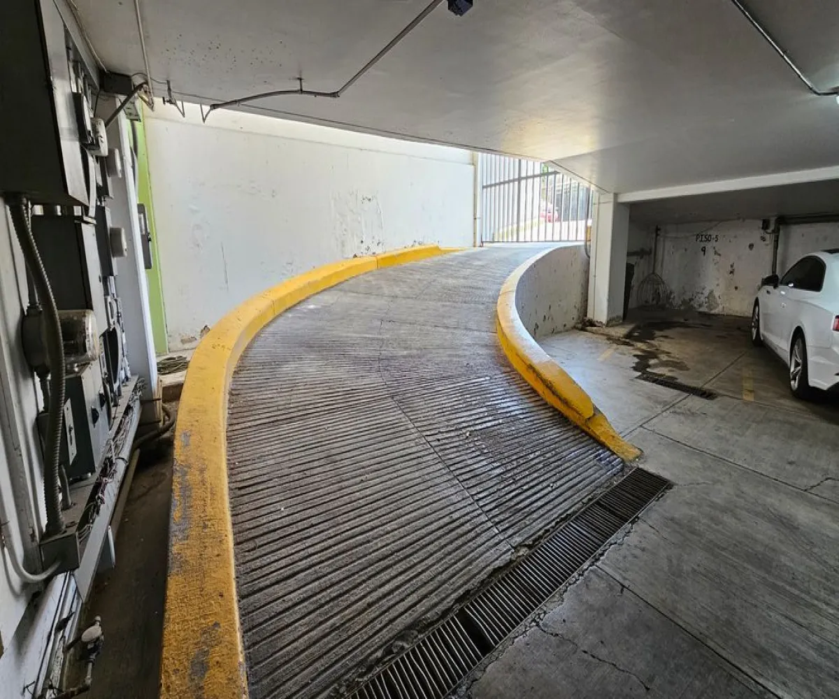 Oficina En Venta,Ladron De Guevara,Calle General Eulogio Parra 2330, Guadalajara, Jalisco 44600,Calle General Eulogio Parra,1,pt8c4E7